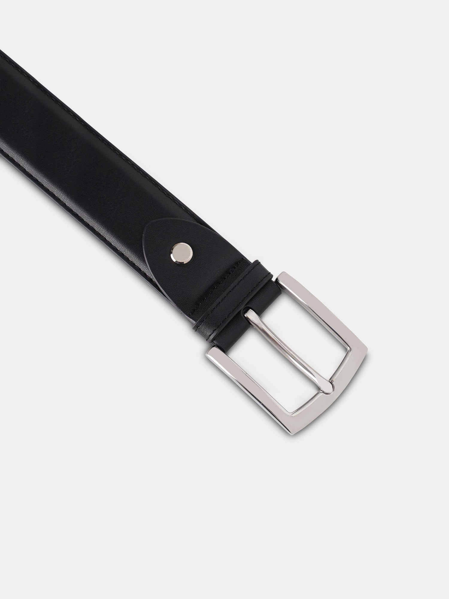 BRUNO BELT 40MM