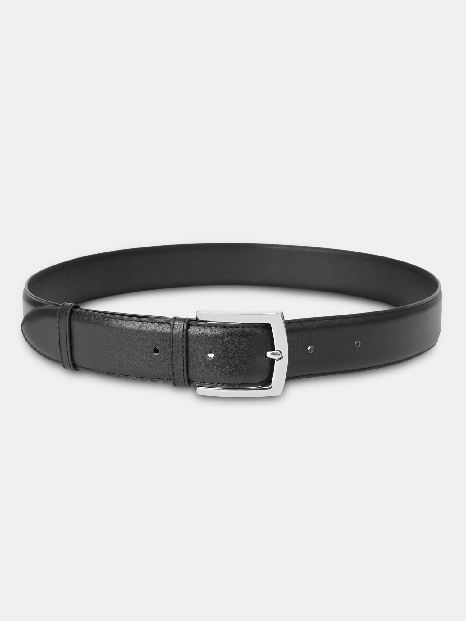 BRUNO BELT 40MM