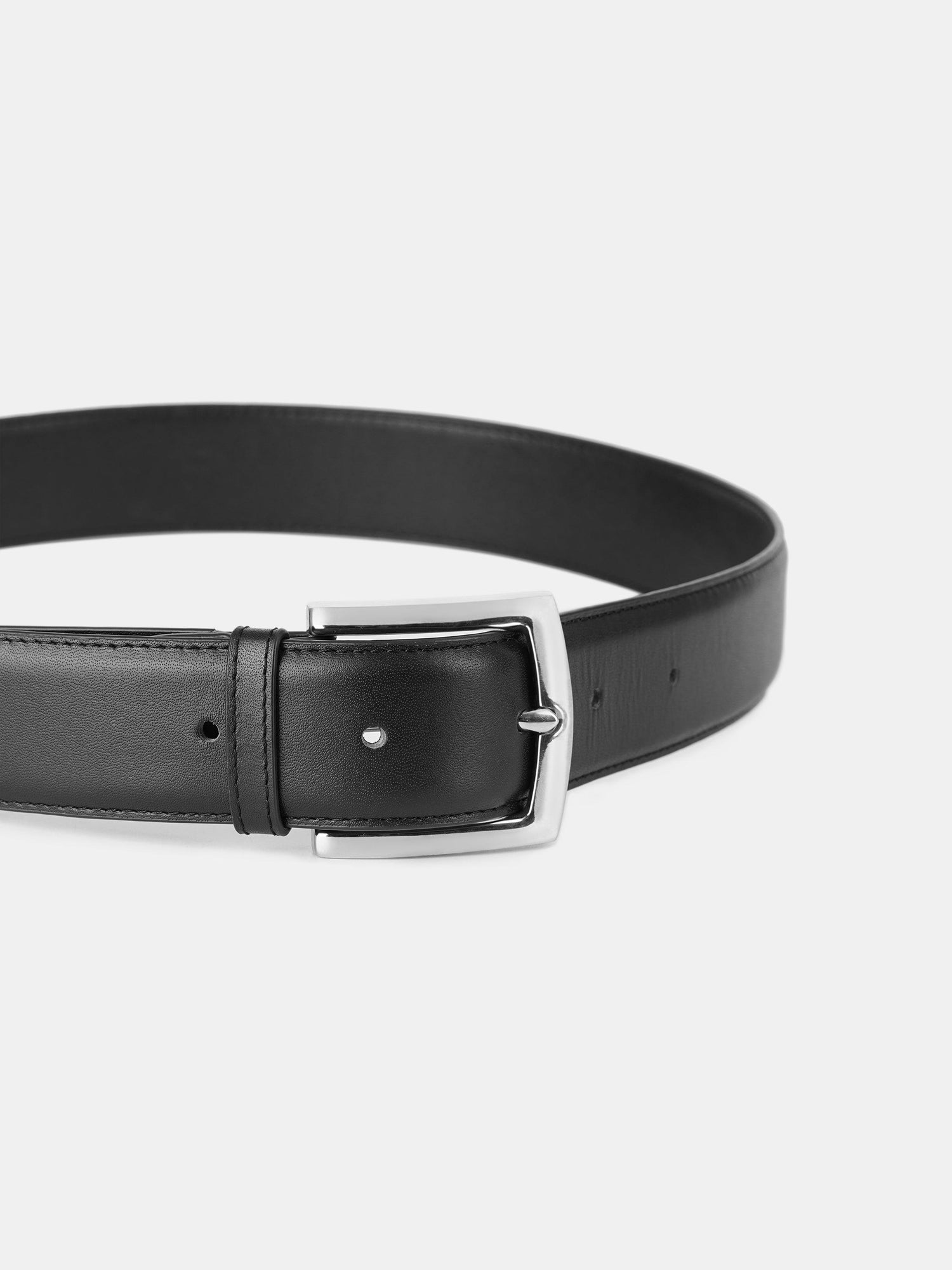 BRUNO BELT 40MM