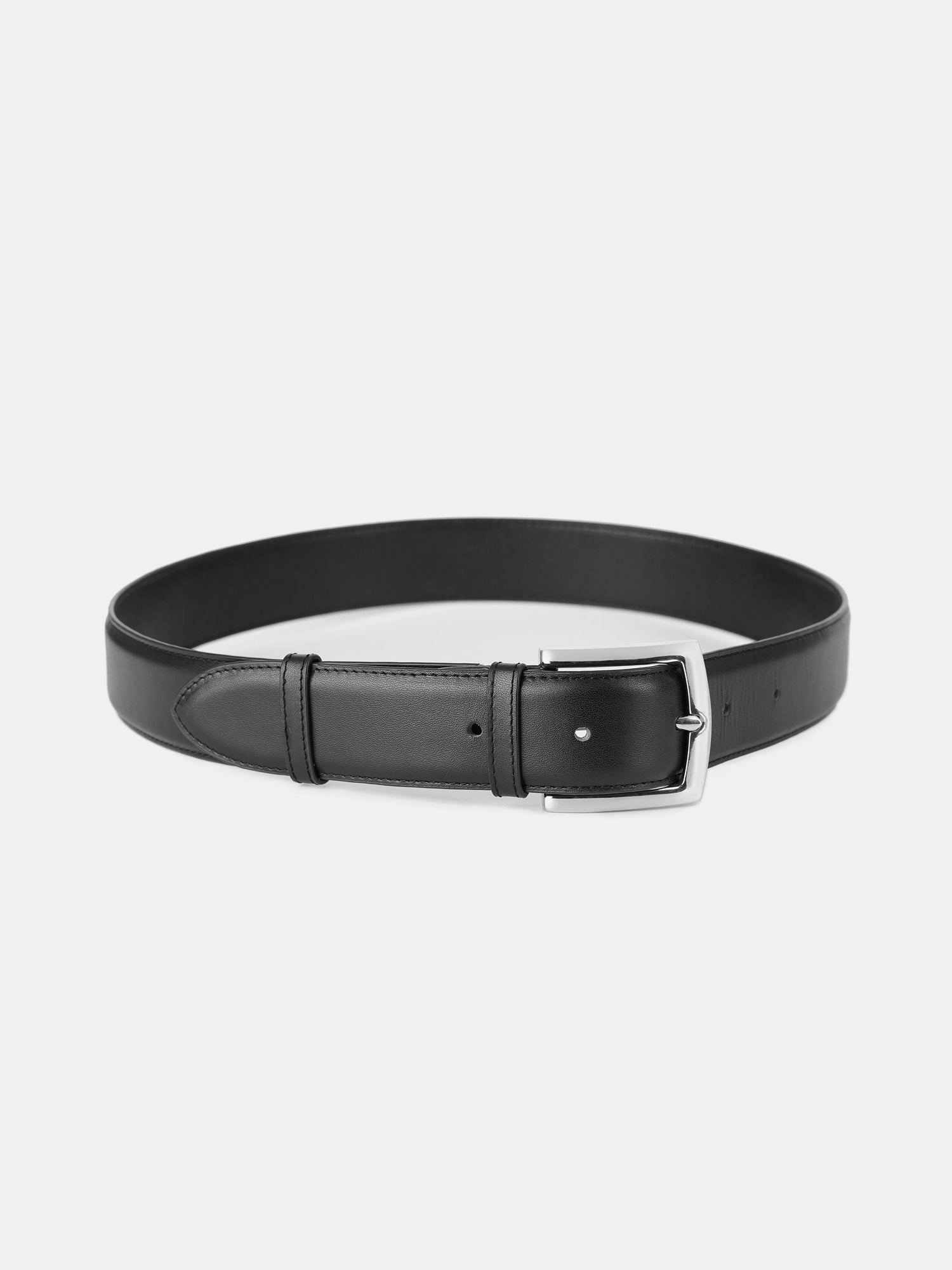 BRUNO BELT 40MM