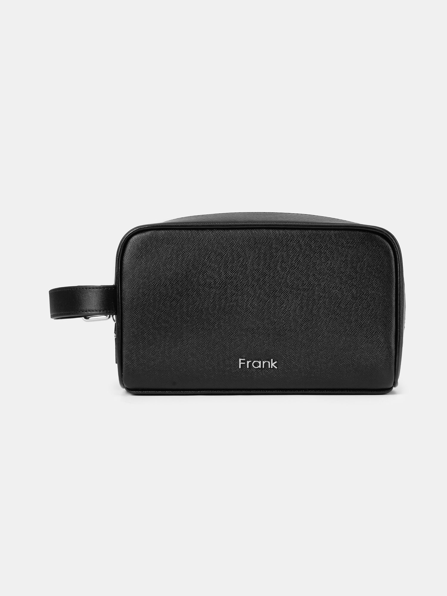 MASON TRAVEL POUCH