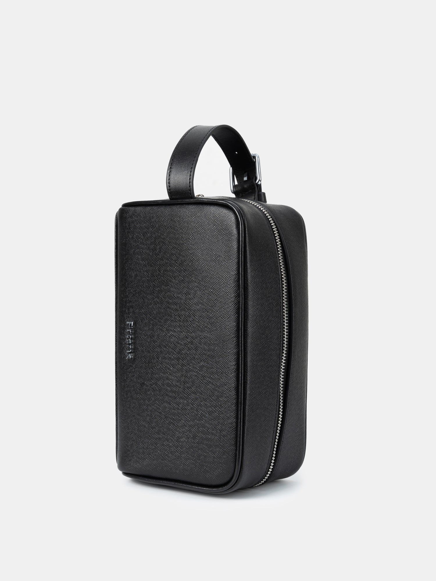 MASON TRAVEL POUCH