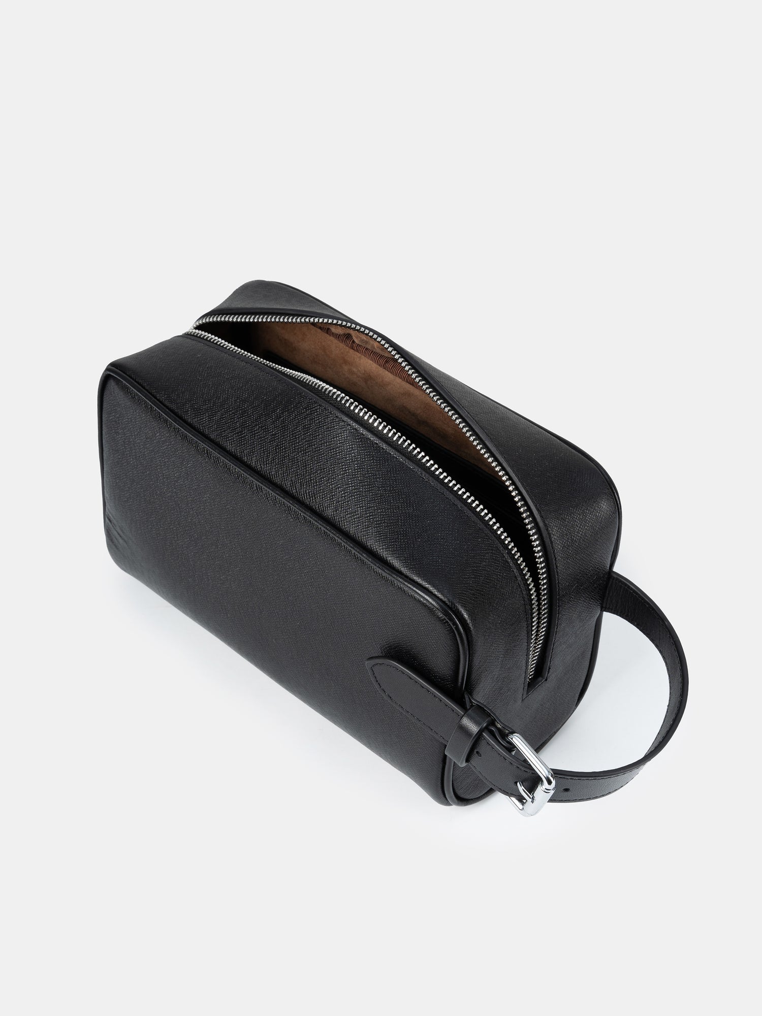 MASON TRAVEL POUCH