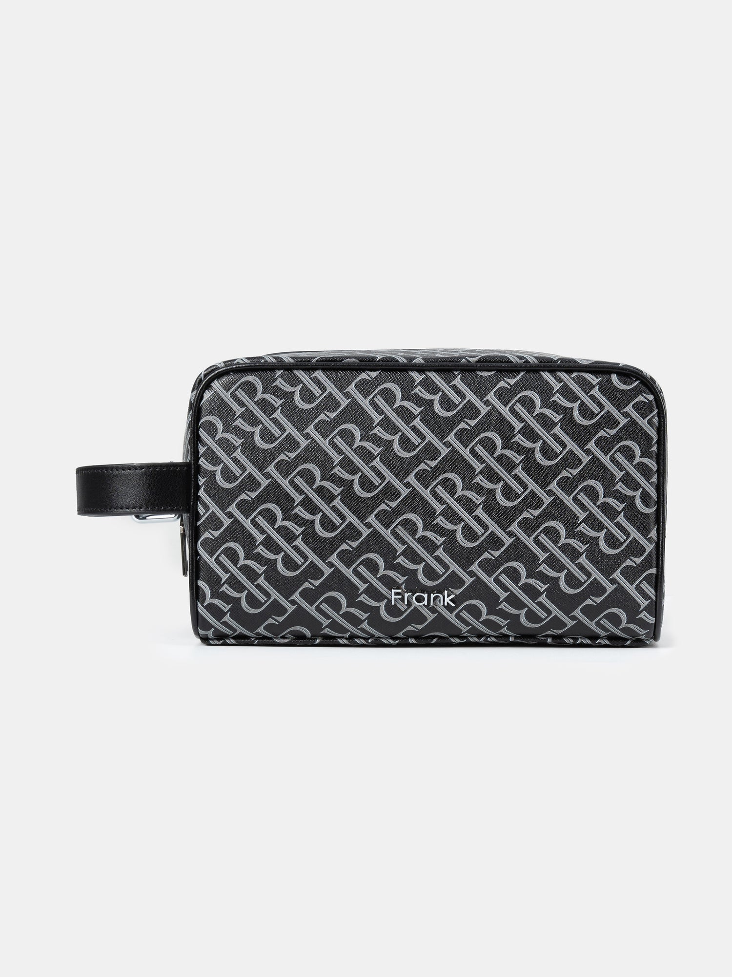 MASON TRAVEL POUCH