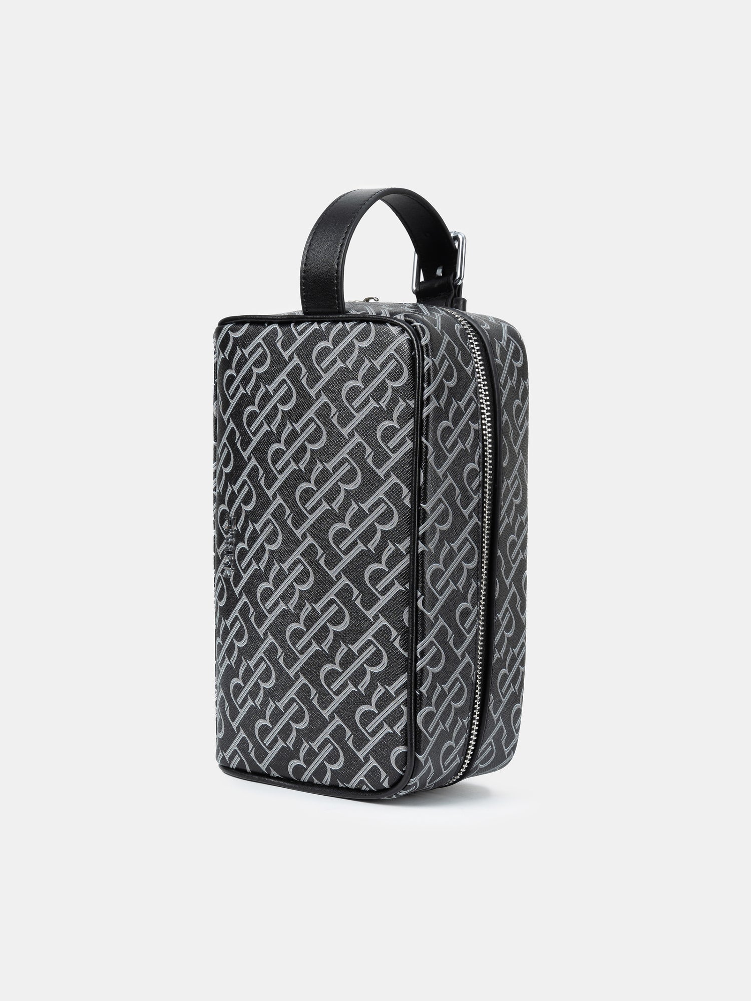 MASON TRAVEL POUCH
