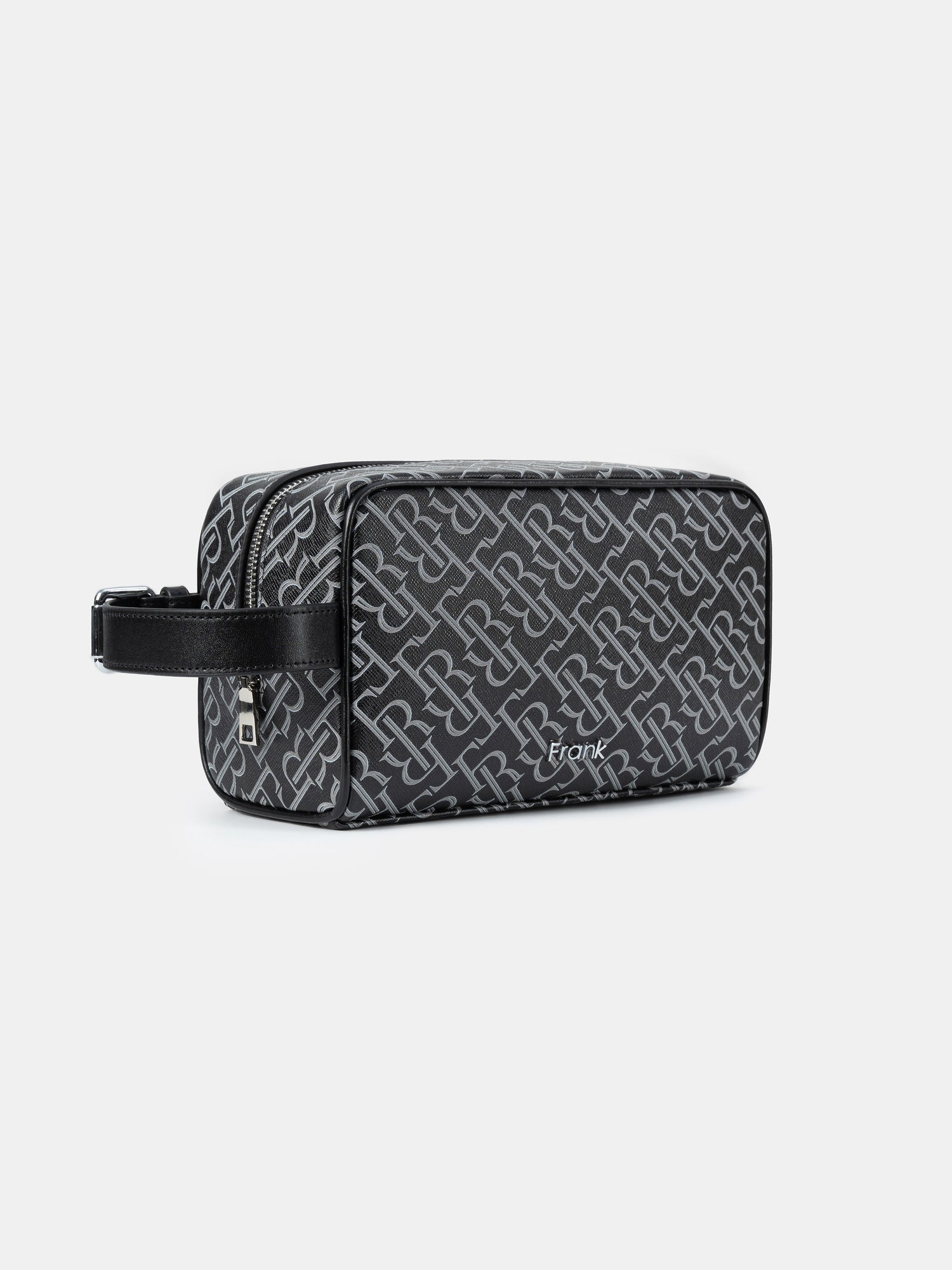 MASON TRAVEL POUCH