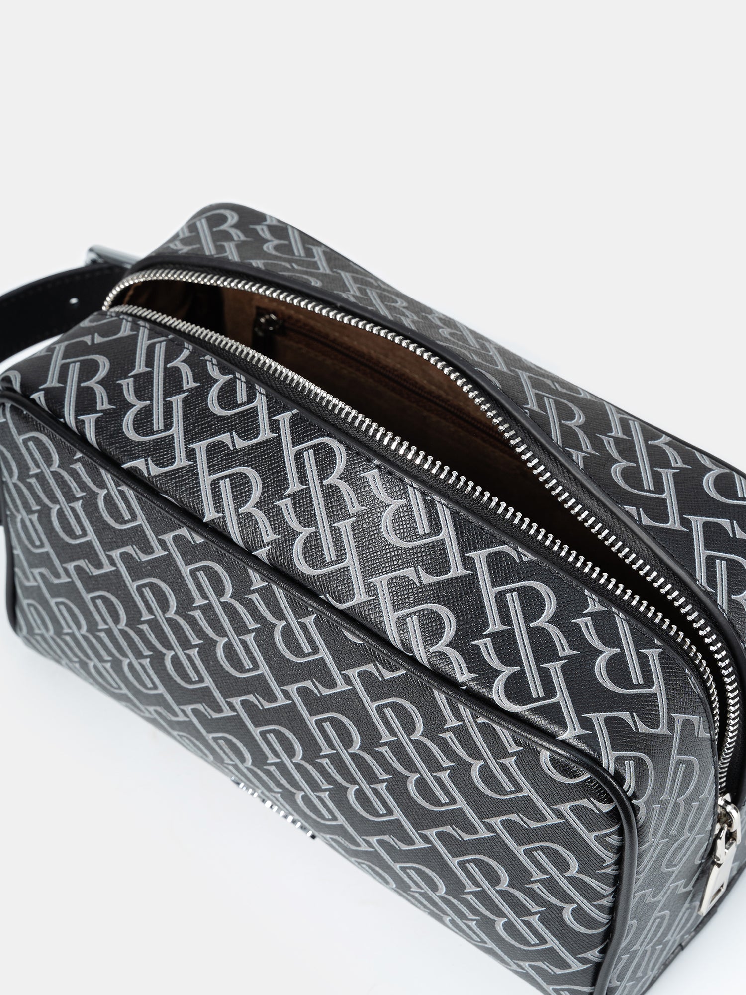 MASON TRAVEL POUCH