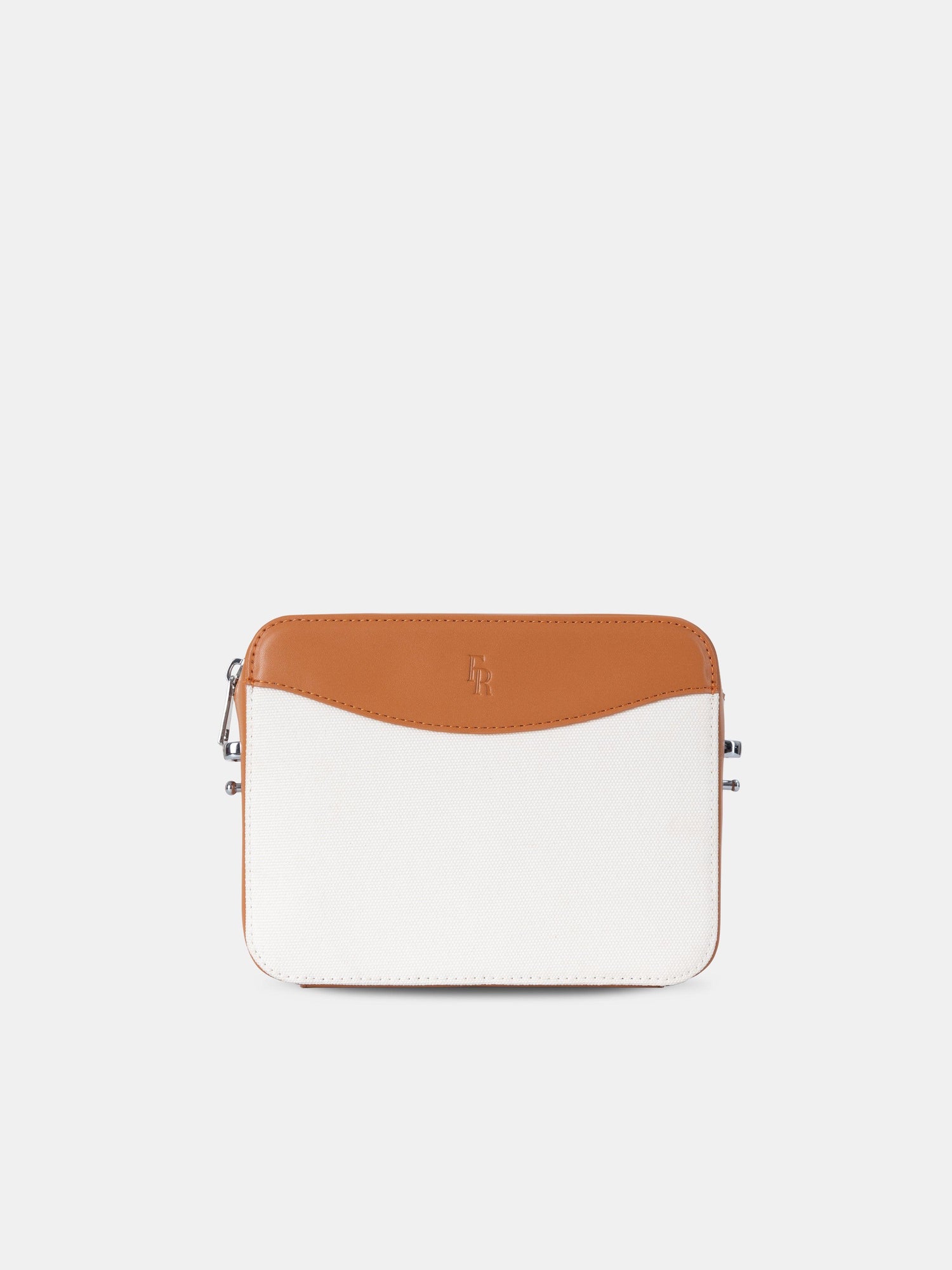 COURTSIDE PHONE BAG