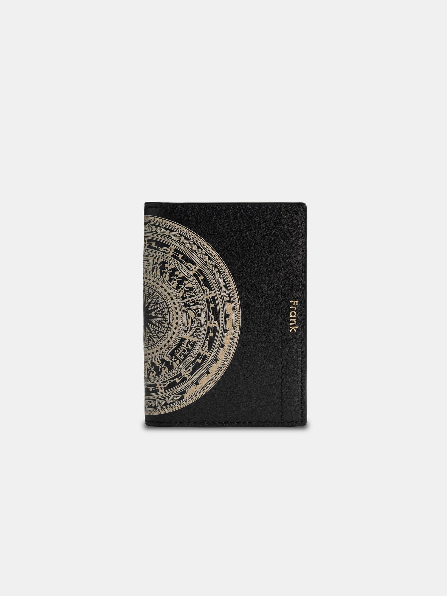 ARTHUR CARD HOLDER