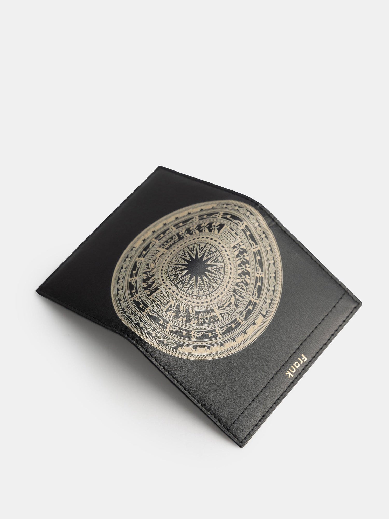 ARTHUR CARD HOLDER