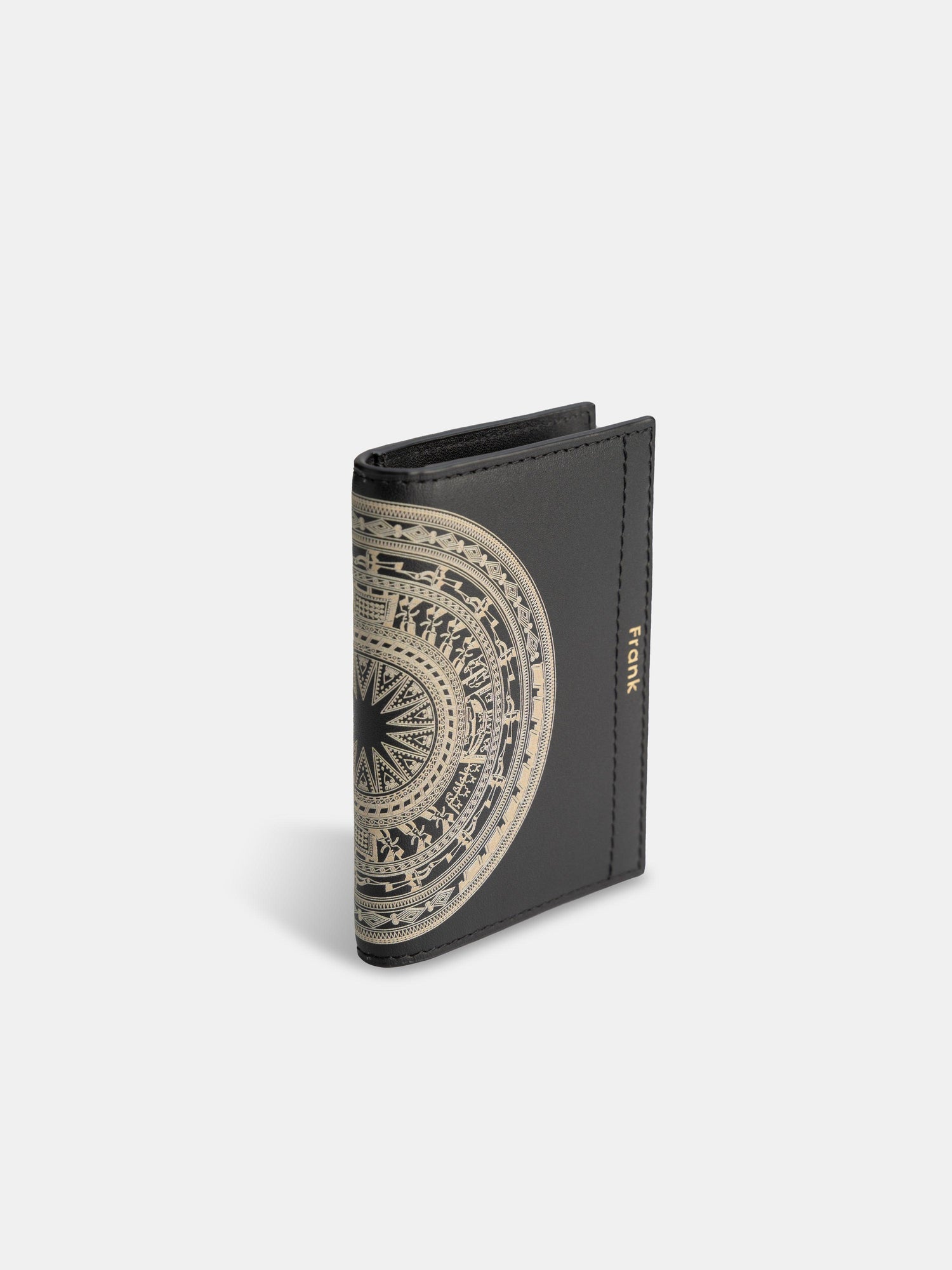 ARTHUR CARD HOLDER