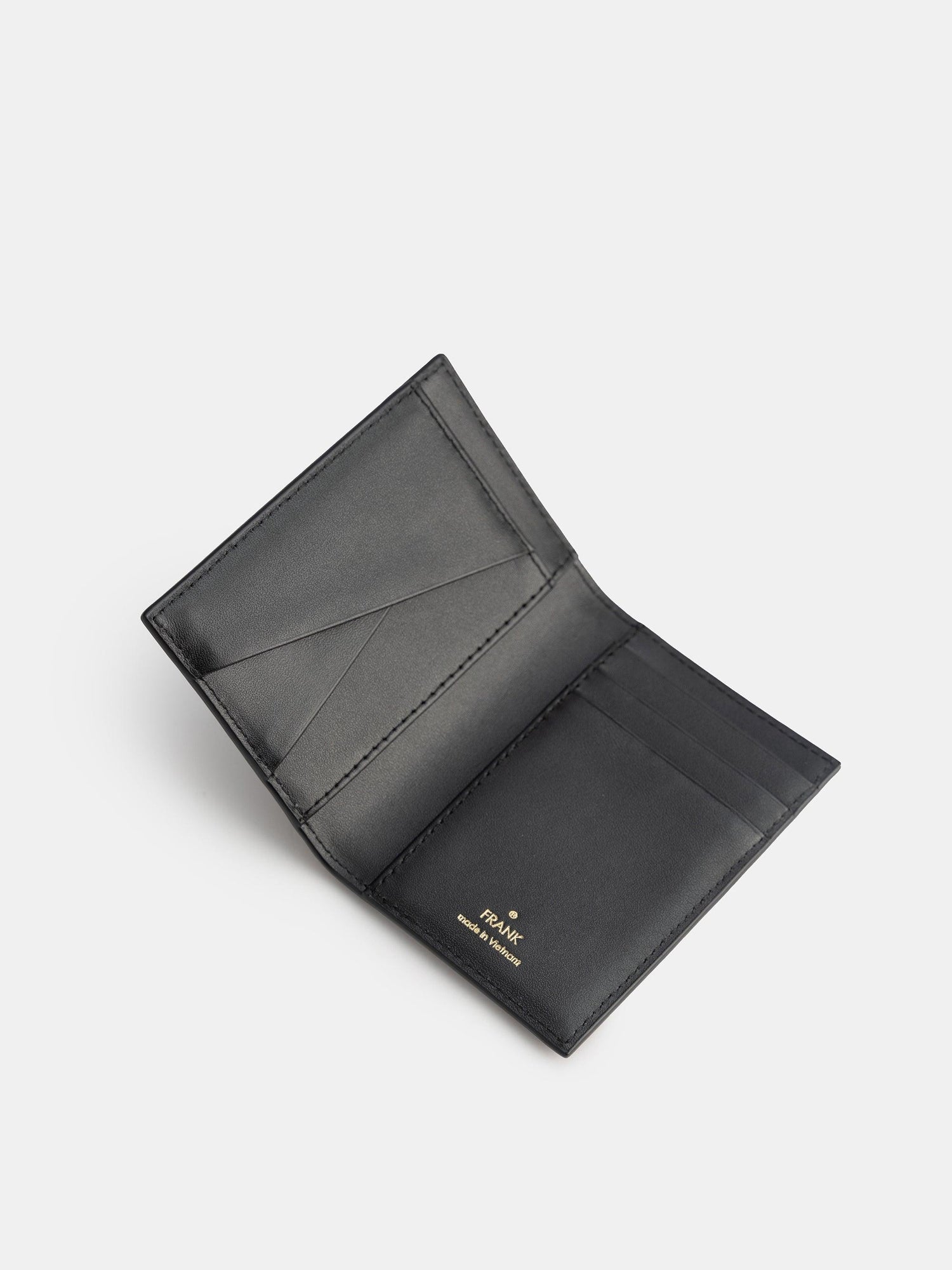 ARTHUR CARD HOLDER
