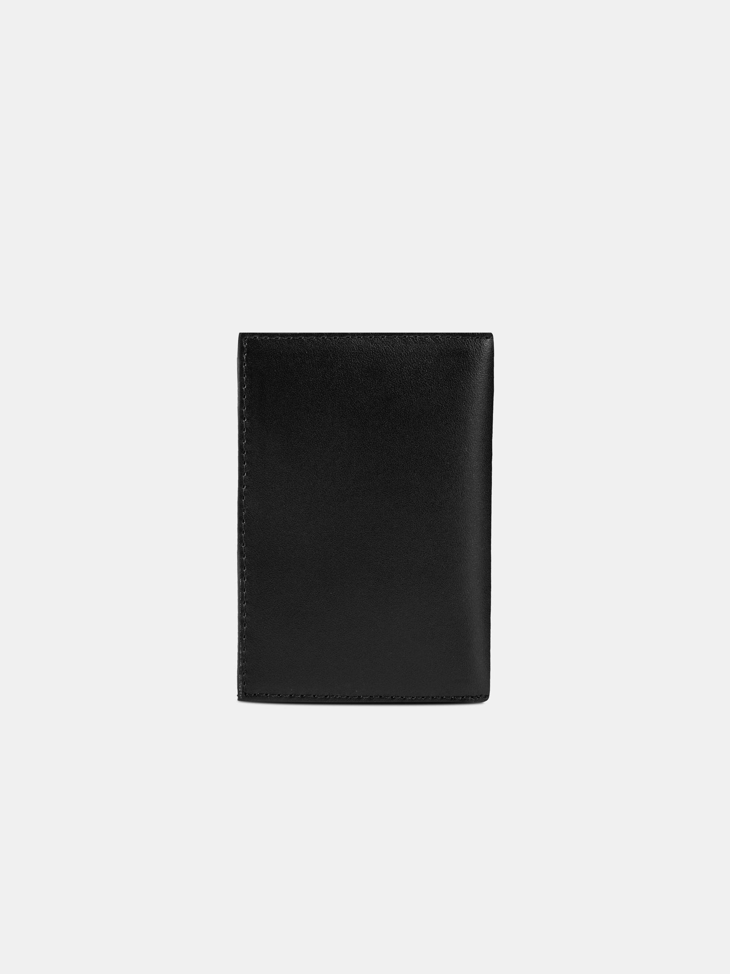 ARTHUR CARD HOLDER