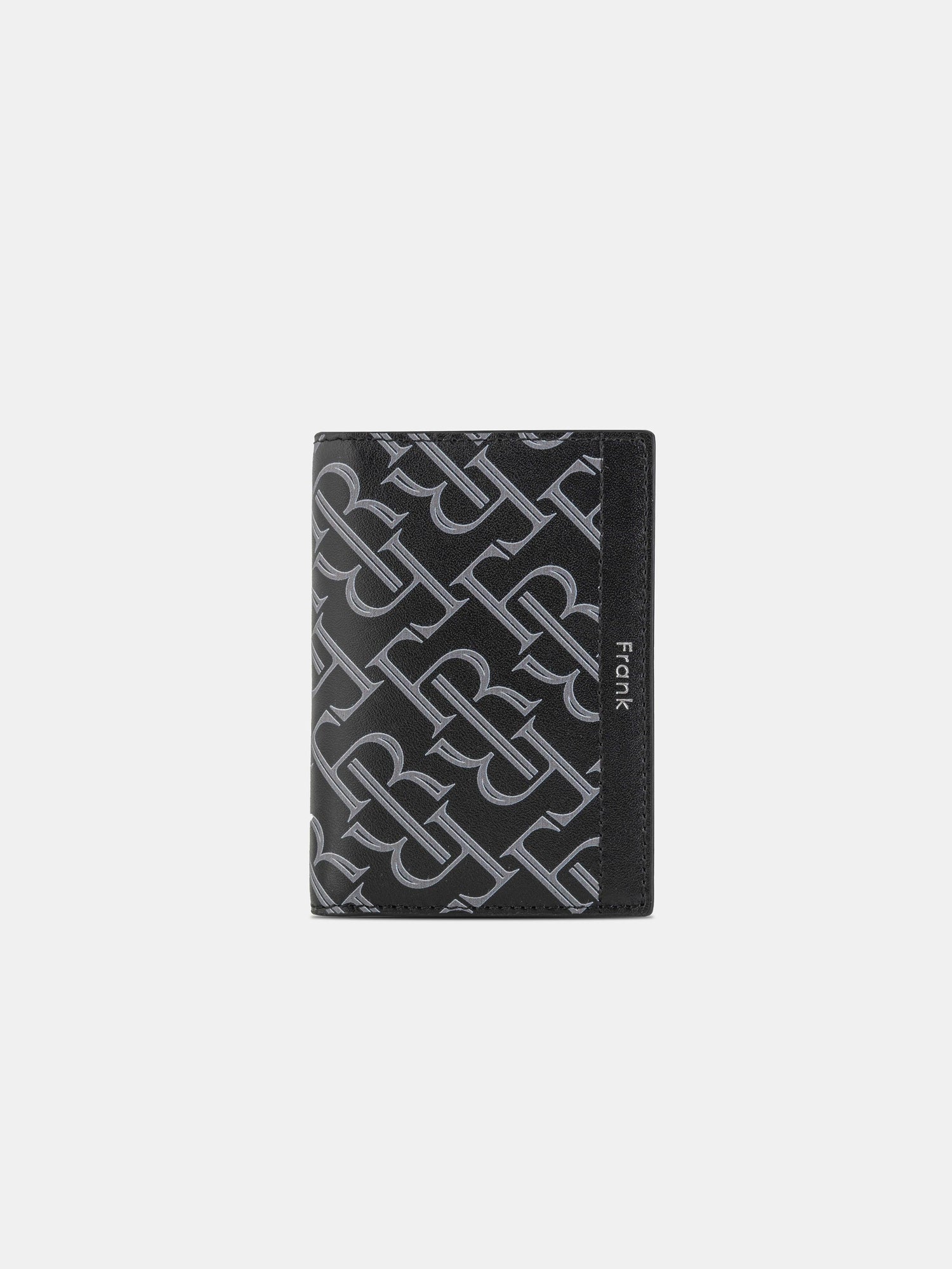 ARTHUR CARD HOLDER