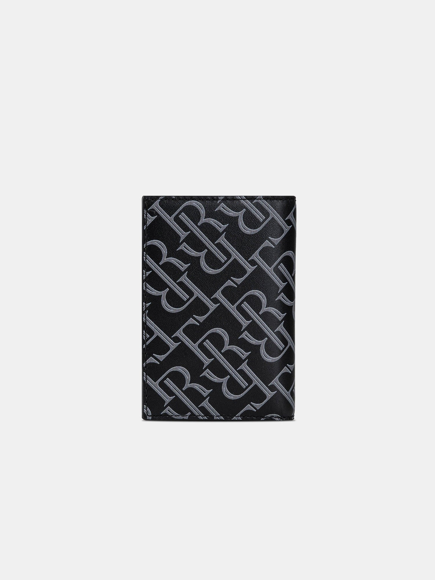 ARTHUR CARD HOLDER