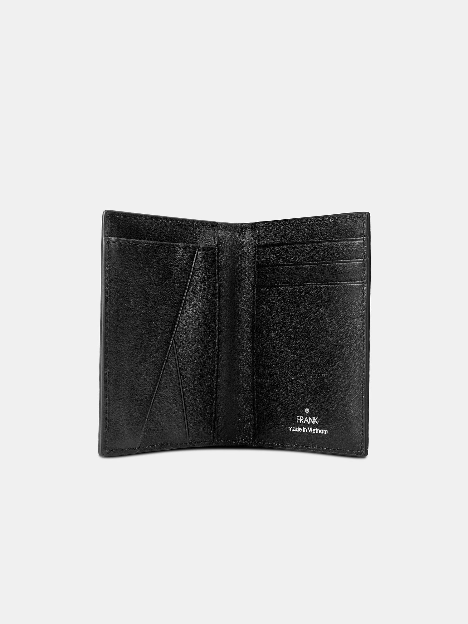 ARTHUR CARD HOLDER