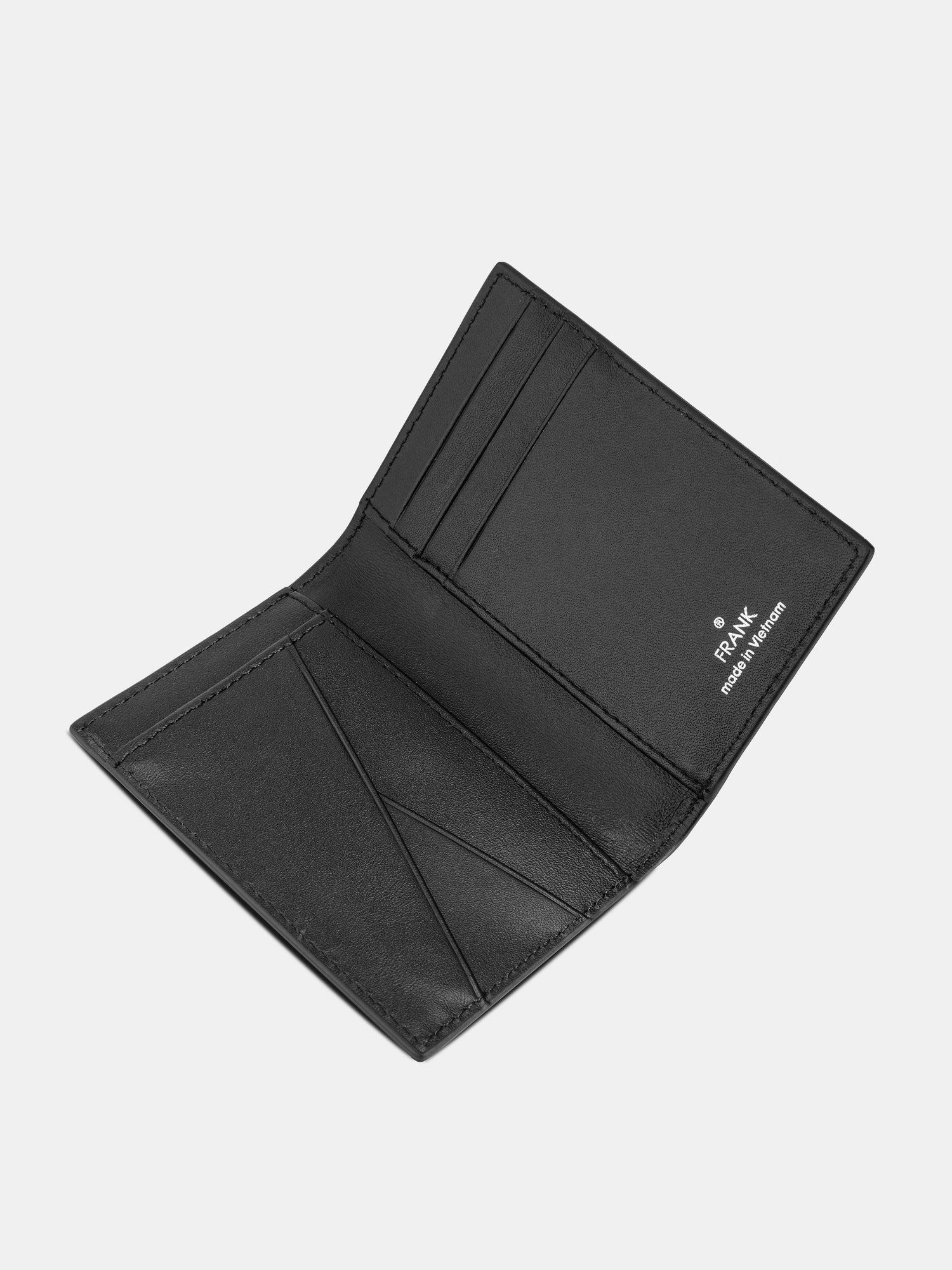 ARTHUR CARD HOLDER