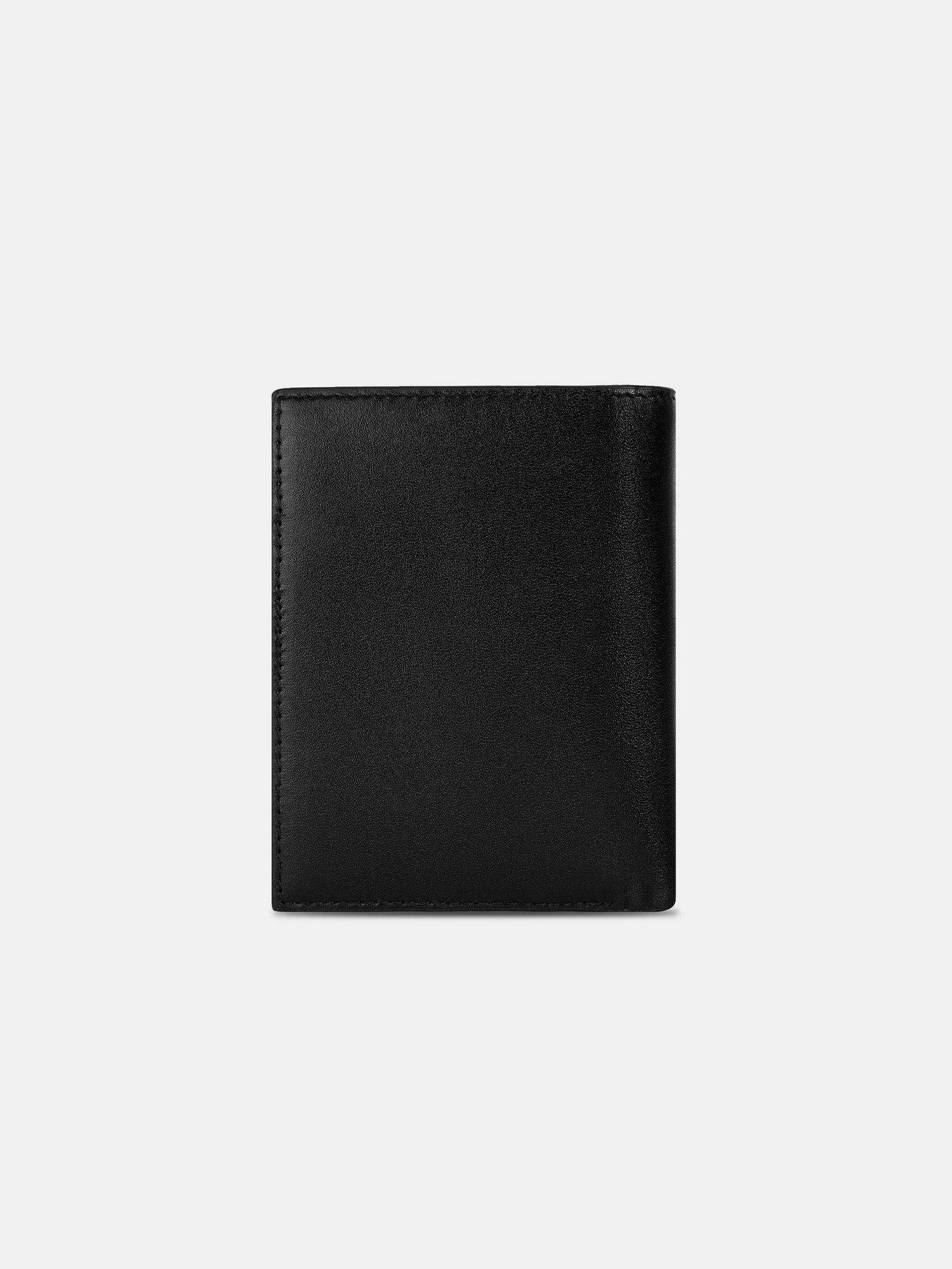 ARTHUR BIFOLD WALLET