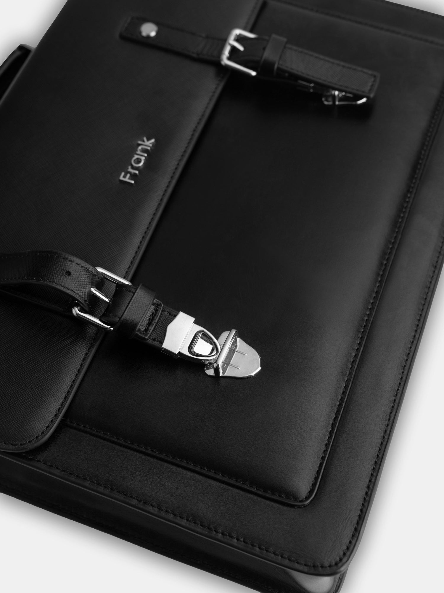 CALVIN BUSINESS BAG