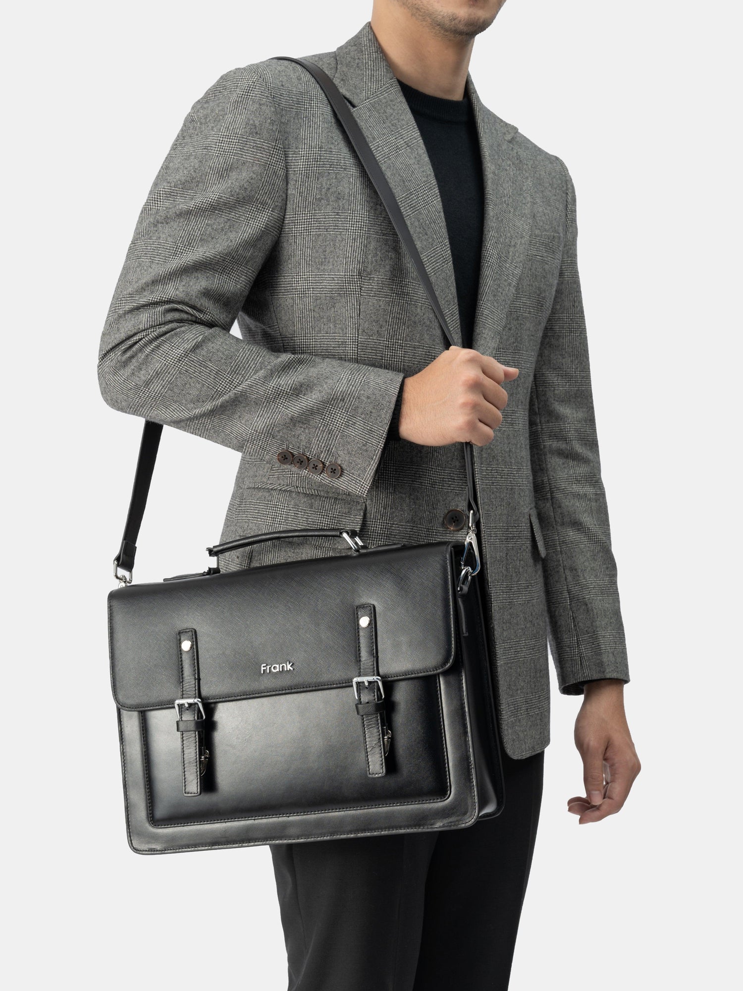 CALVIN BUSINESS BAG