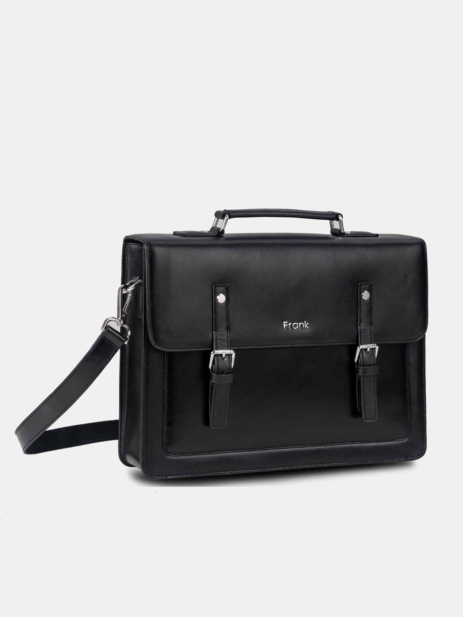 CALVIN BUSINESS BAG