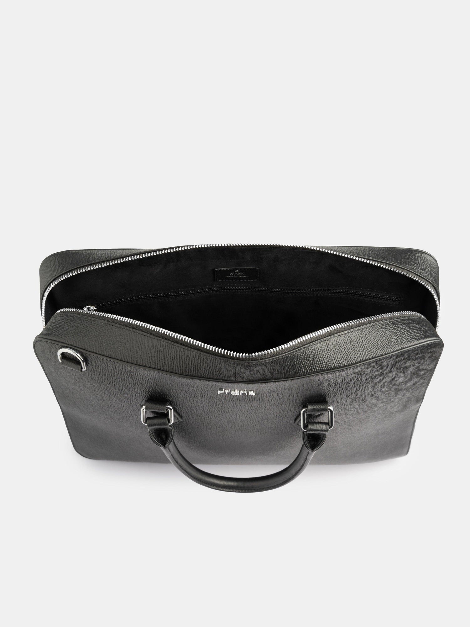 EDWIN BUSINESS BAG