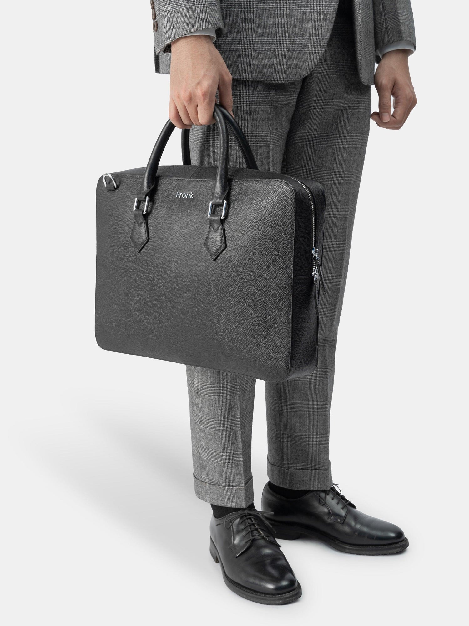 EDWIN BUSINESS BAG