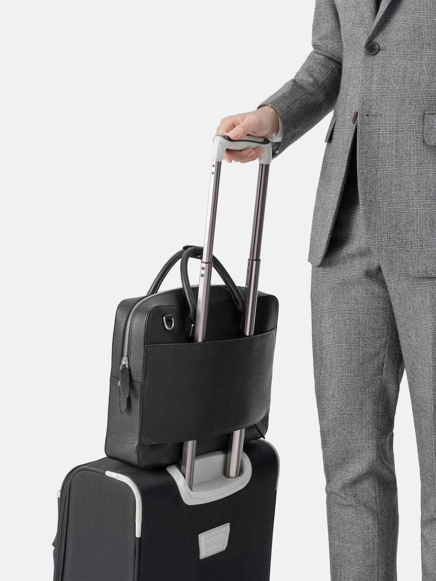 EDWIN BUSINESS BAG