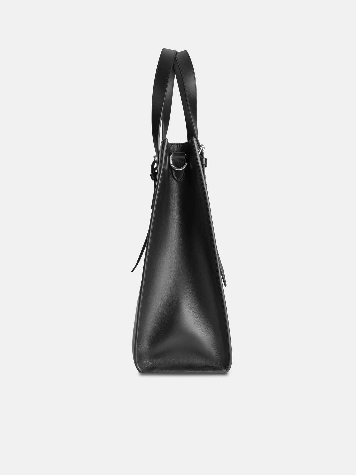 SANTIAGO XL TOTE BAG