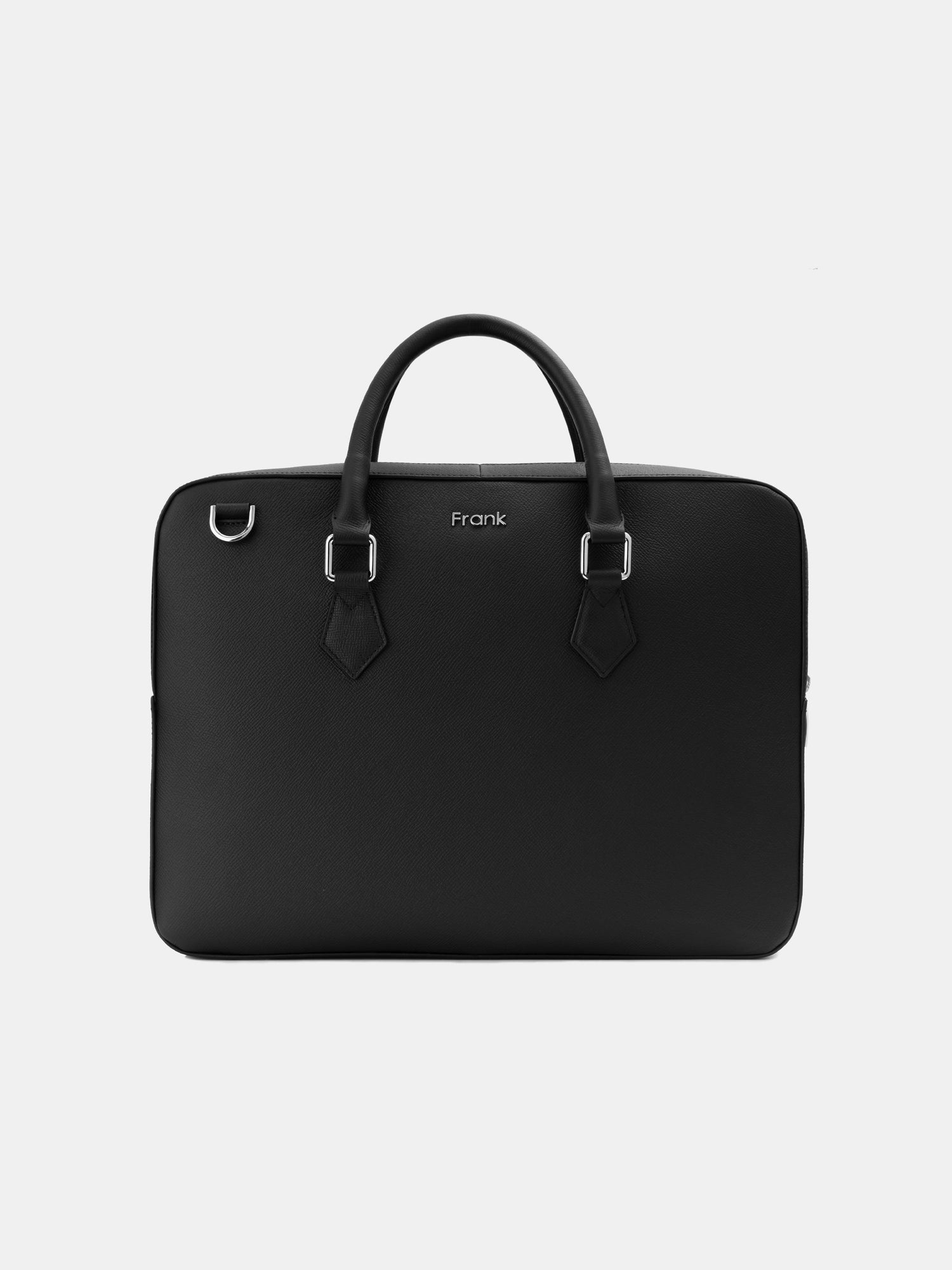 EDWIN BUSINESS BAG BIOMETRIC