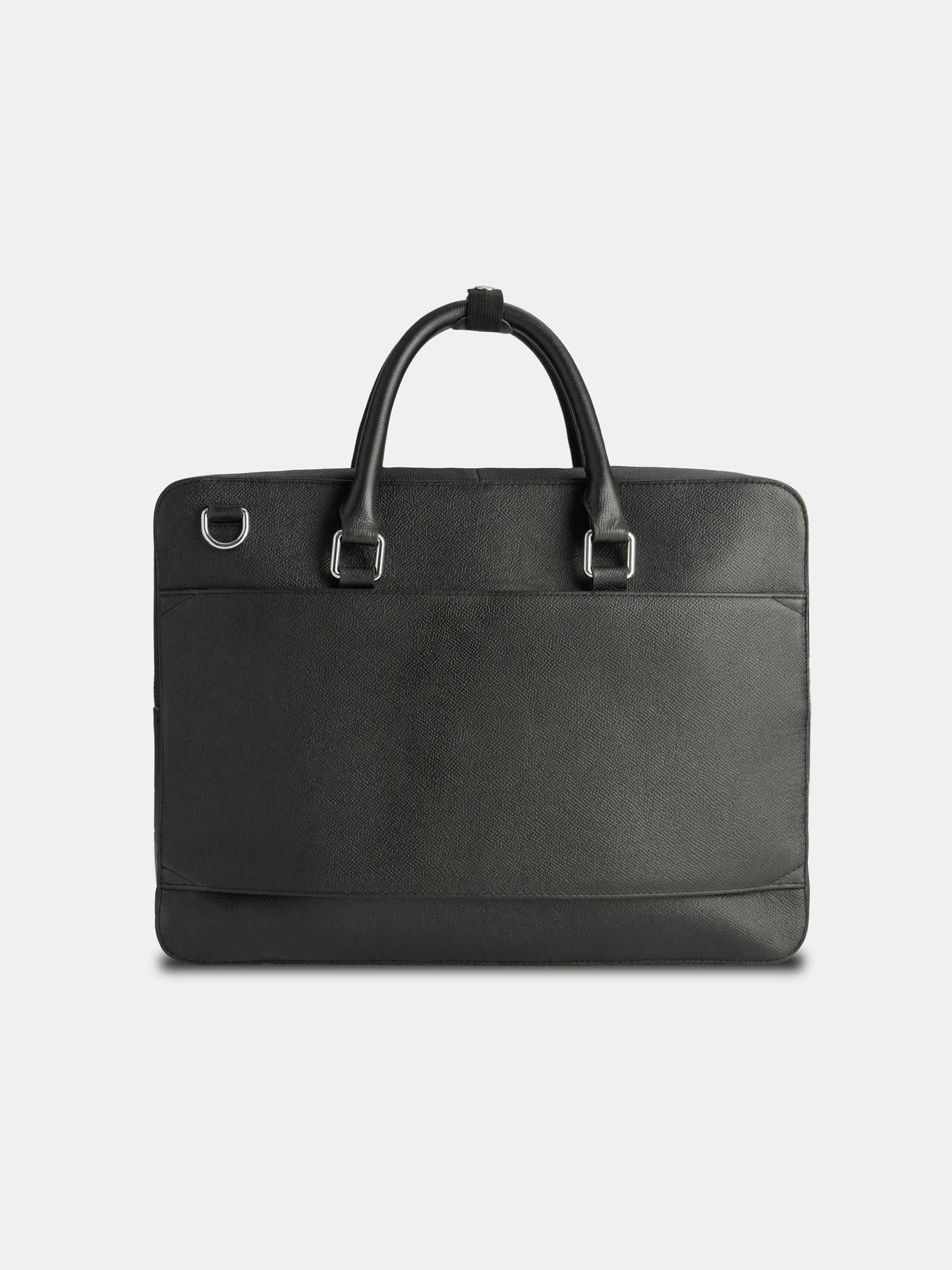 EDWIN BUSINESS BAG BIOMETRIC