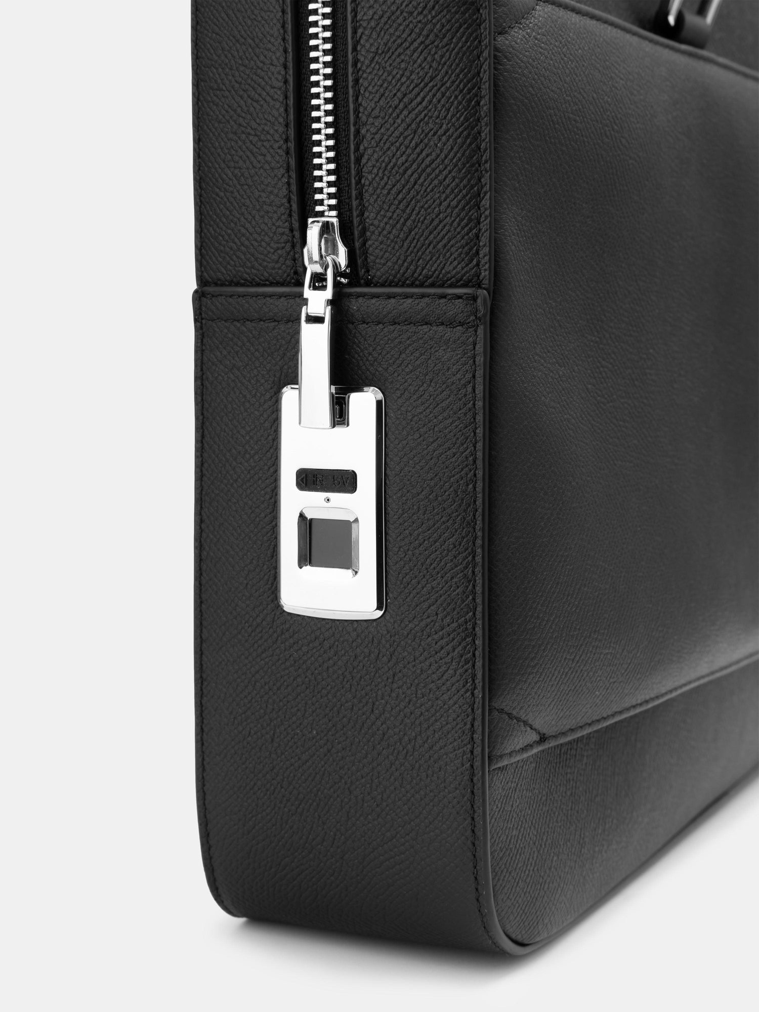EDWIN BUSINESS BAG BIOMETRIC