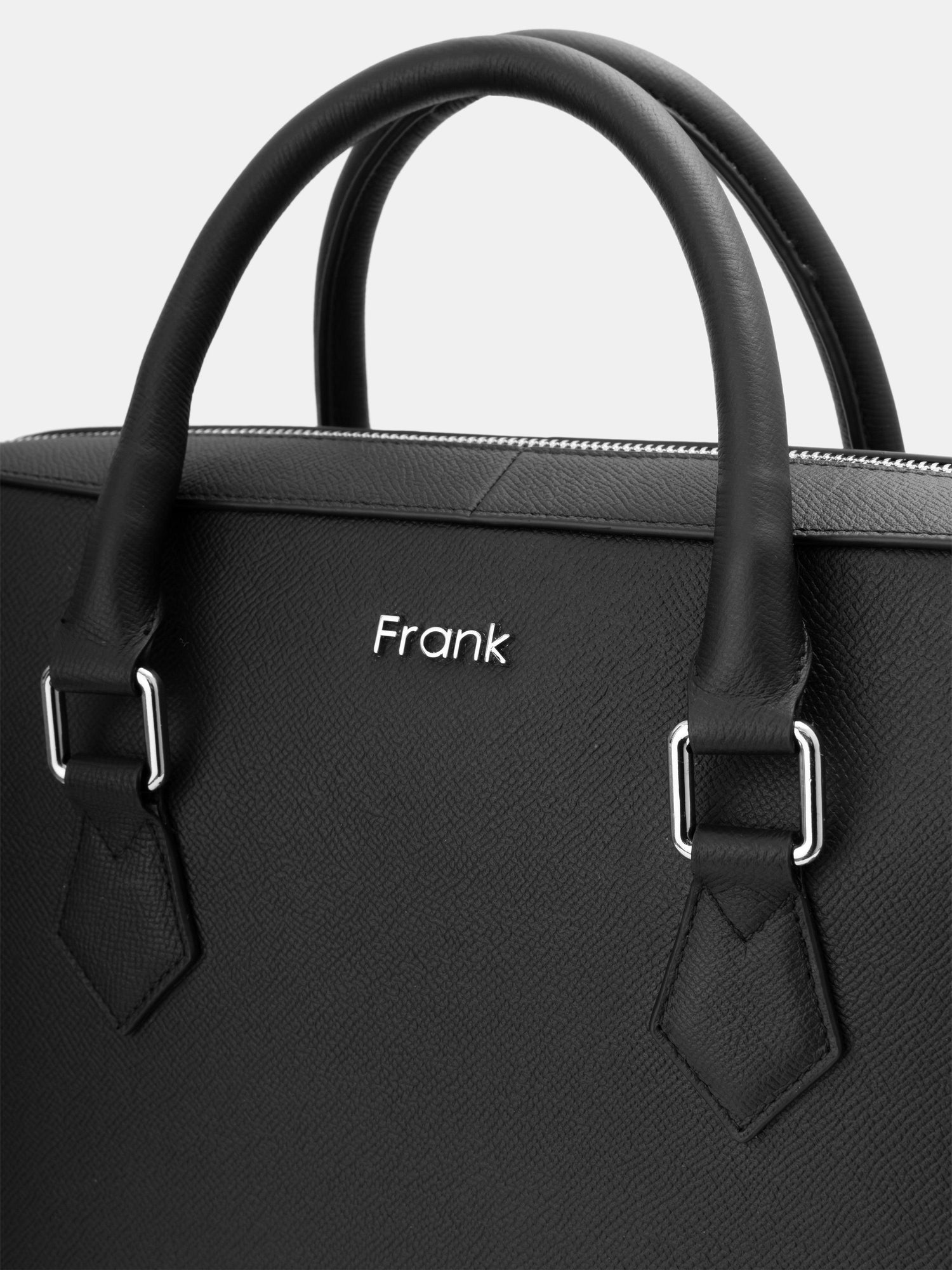 EDWIN BUSINESS BAG BIOMETRIC