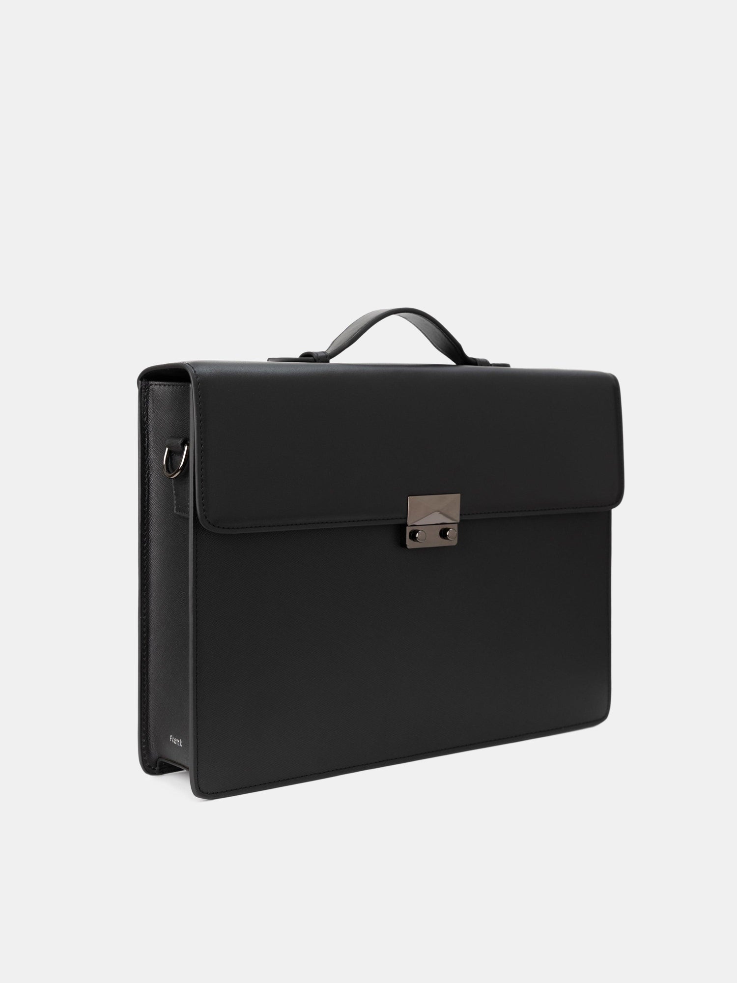 BRUNO BUSINESS BAG