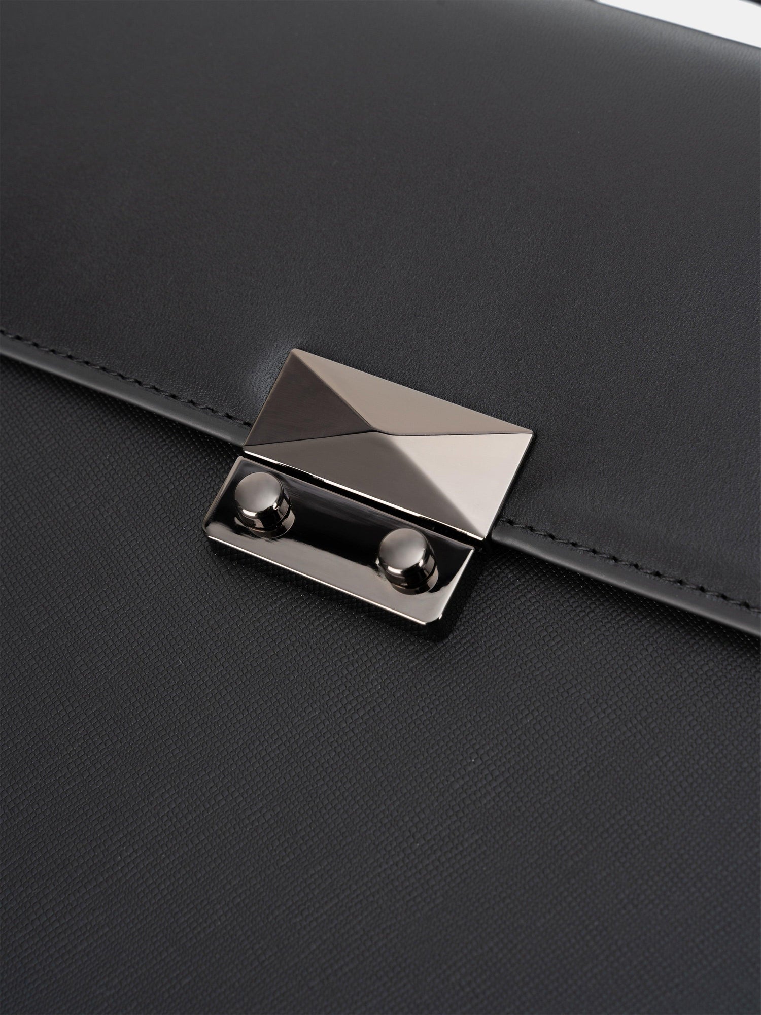 BRUNO BUSINESS BAG
