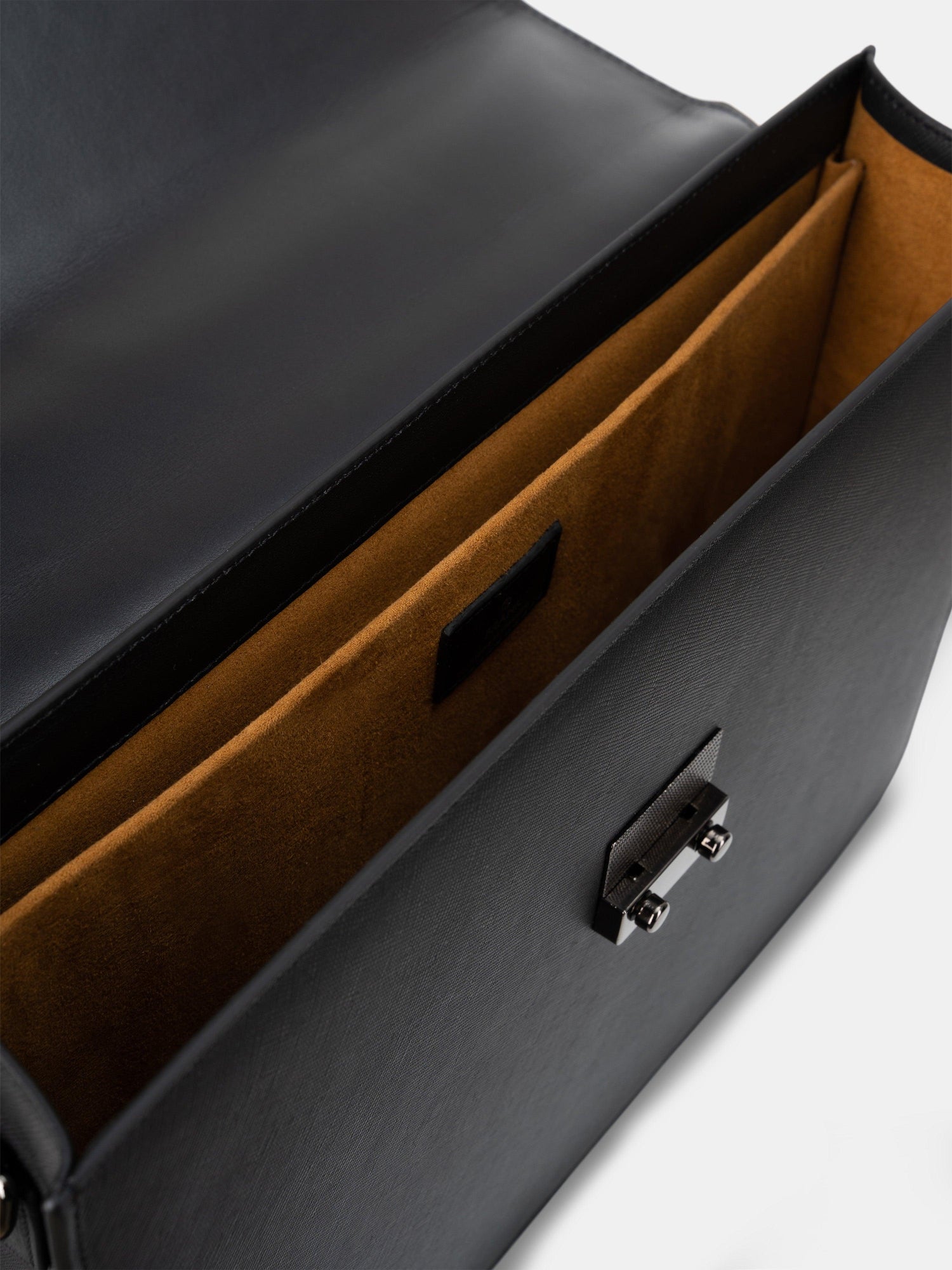 BRUNO BUSINESS BAG