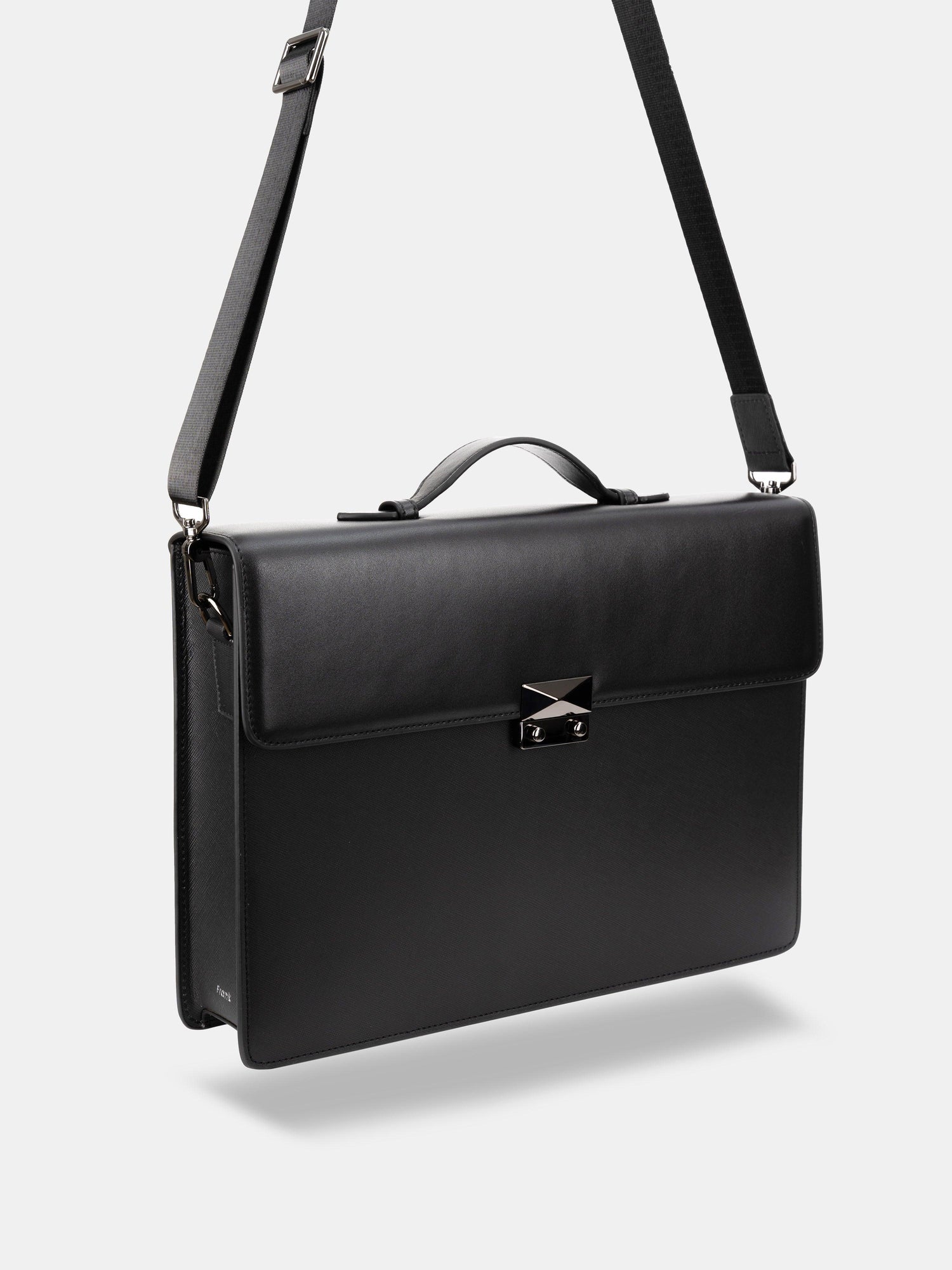 BRUNO BUSINESS BAG