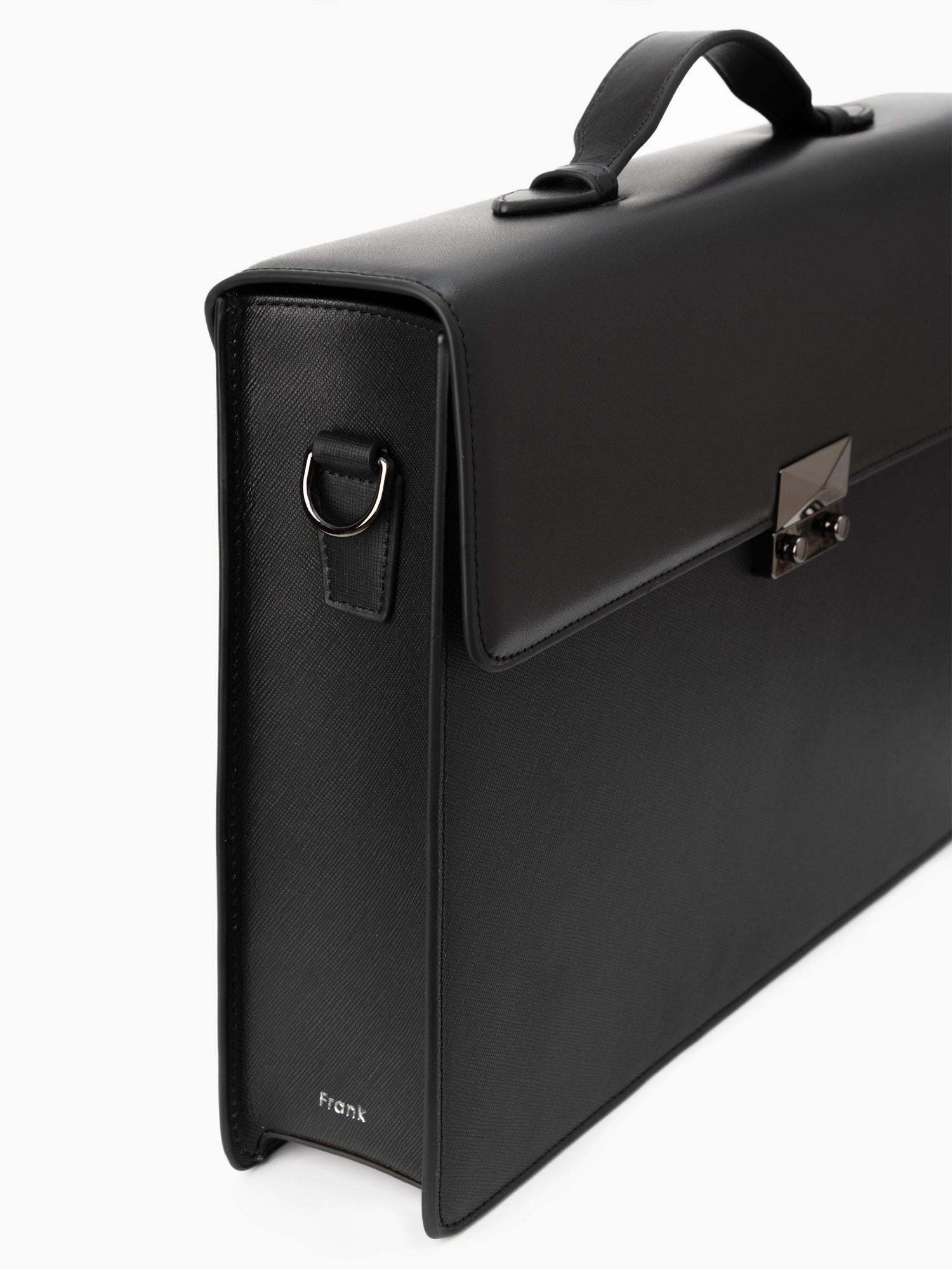 BRUNO BUSINESS BAG