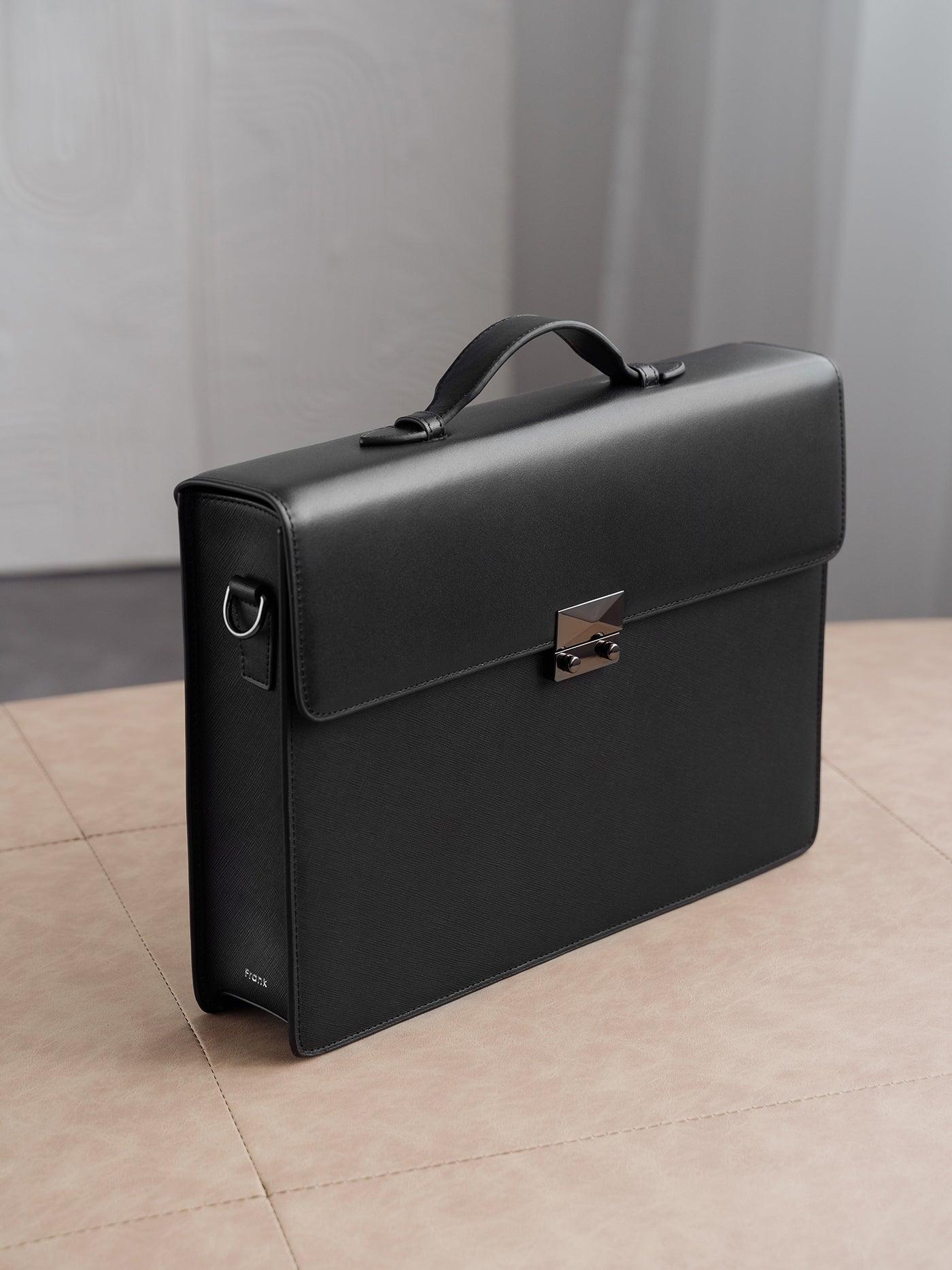 BRUNO BUSINESS BAG