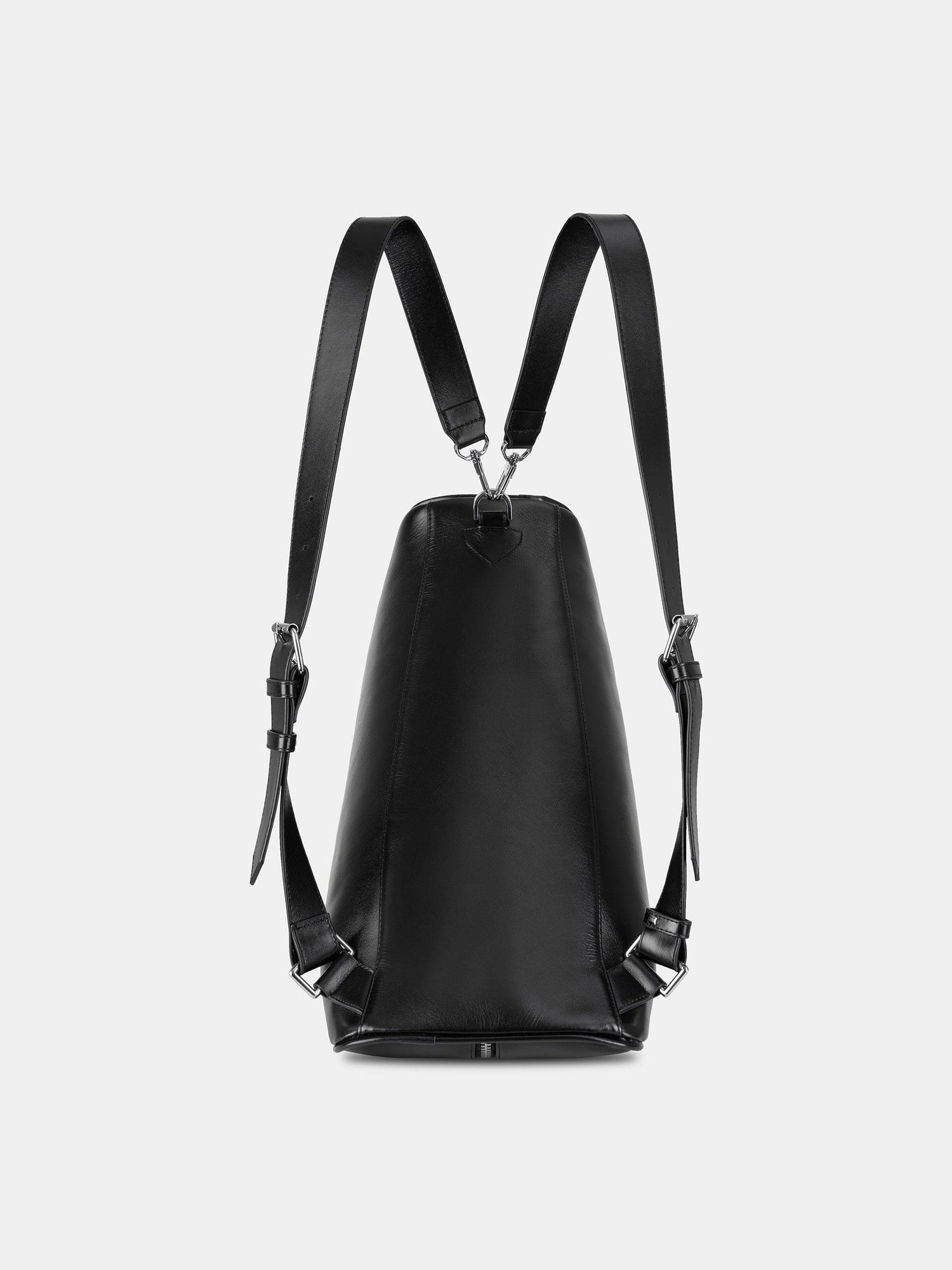 TRIGON BACKPACK