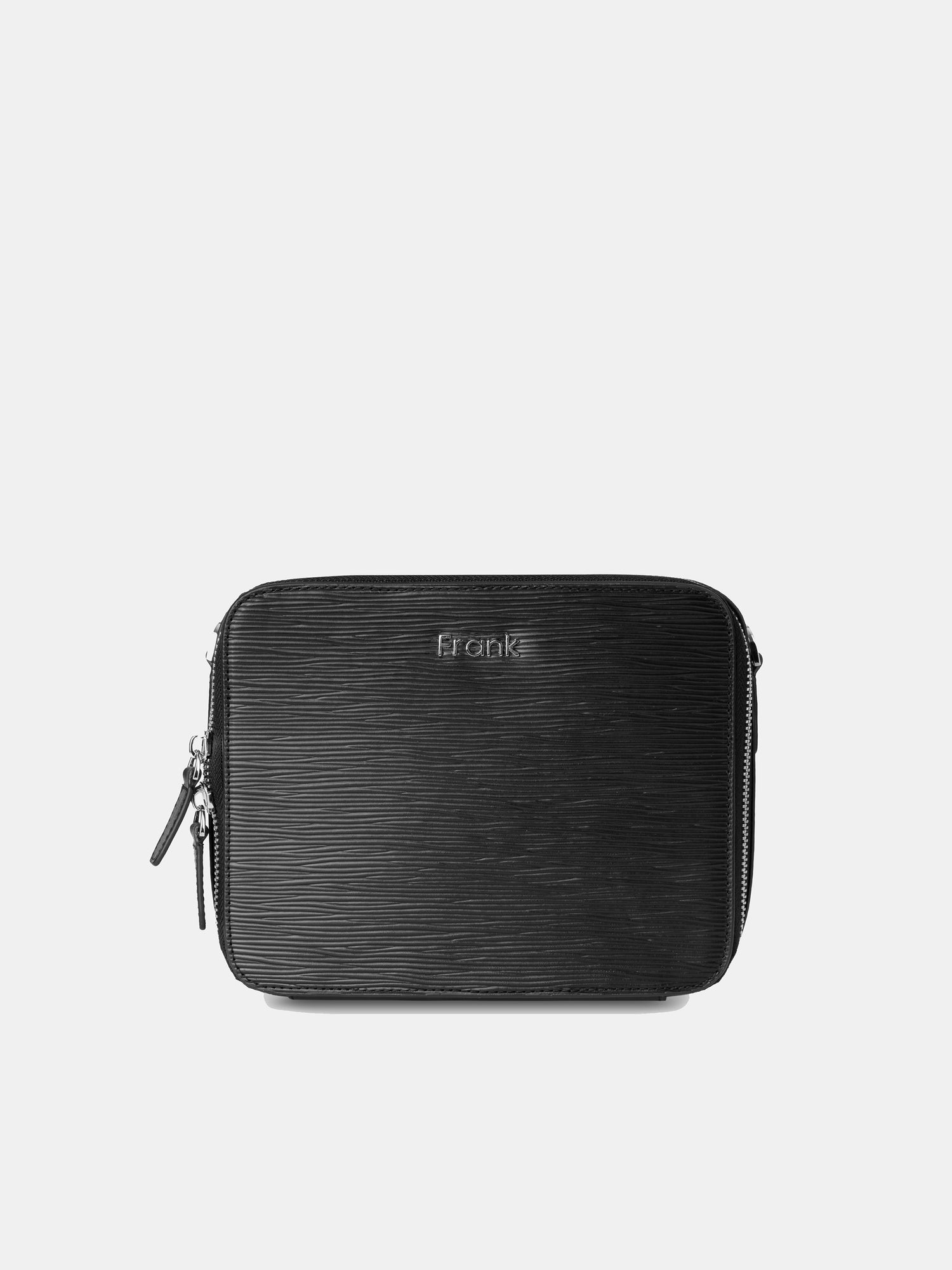 PAUL MESSENGER BAG