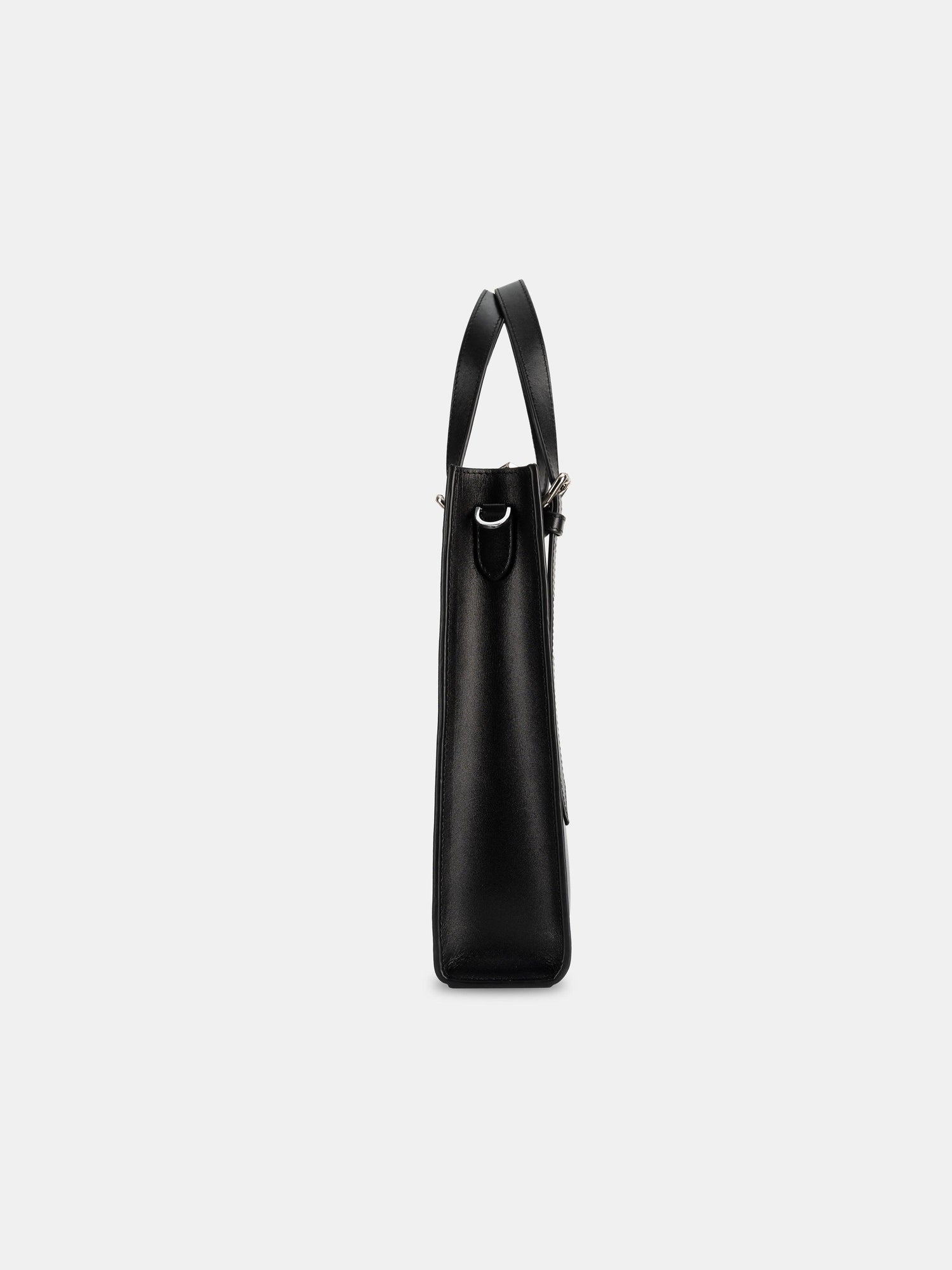 SANTIAGO M TOTE BAG