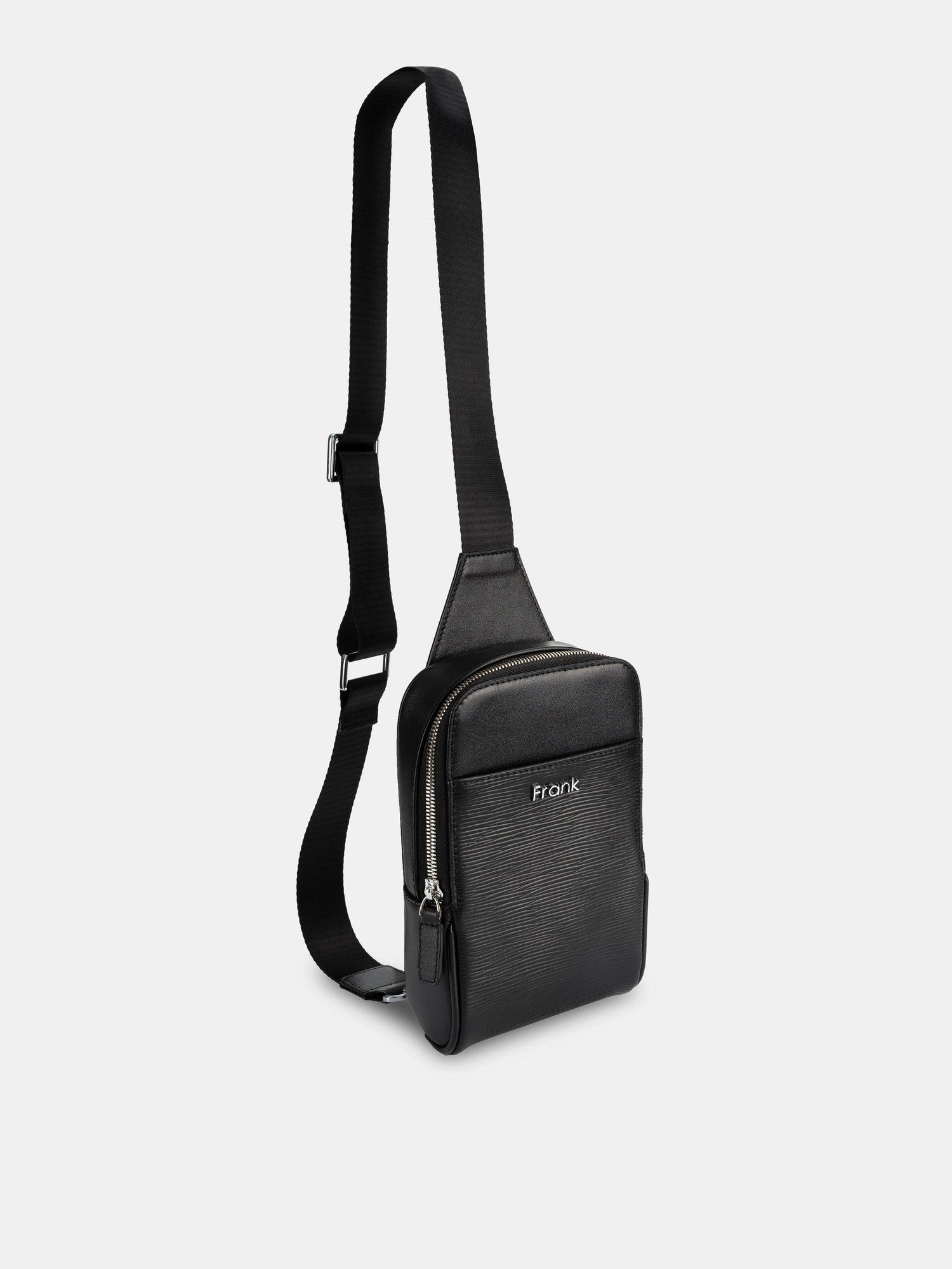 CILLIAN SLING BAG