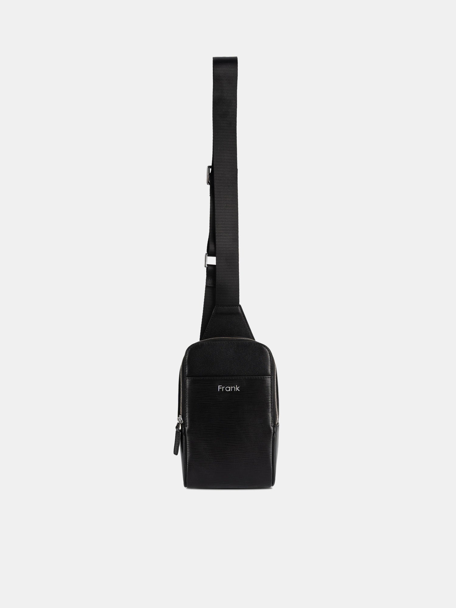 CILLIAN SLING BAG