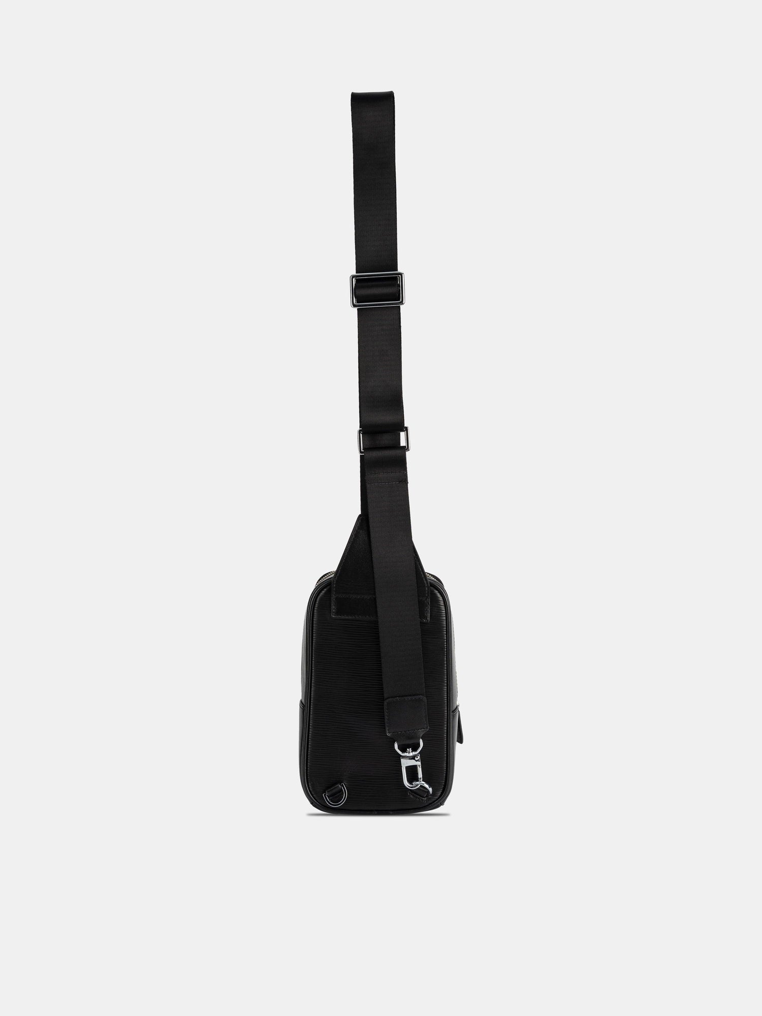 CILLIAN SLING BAG