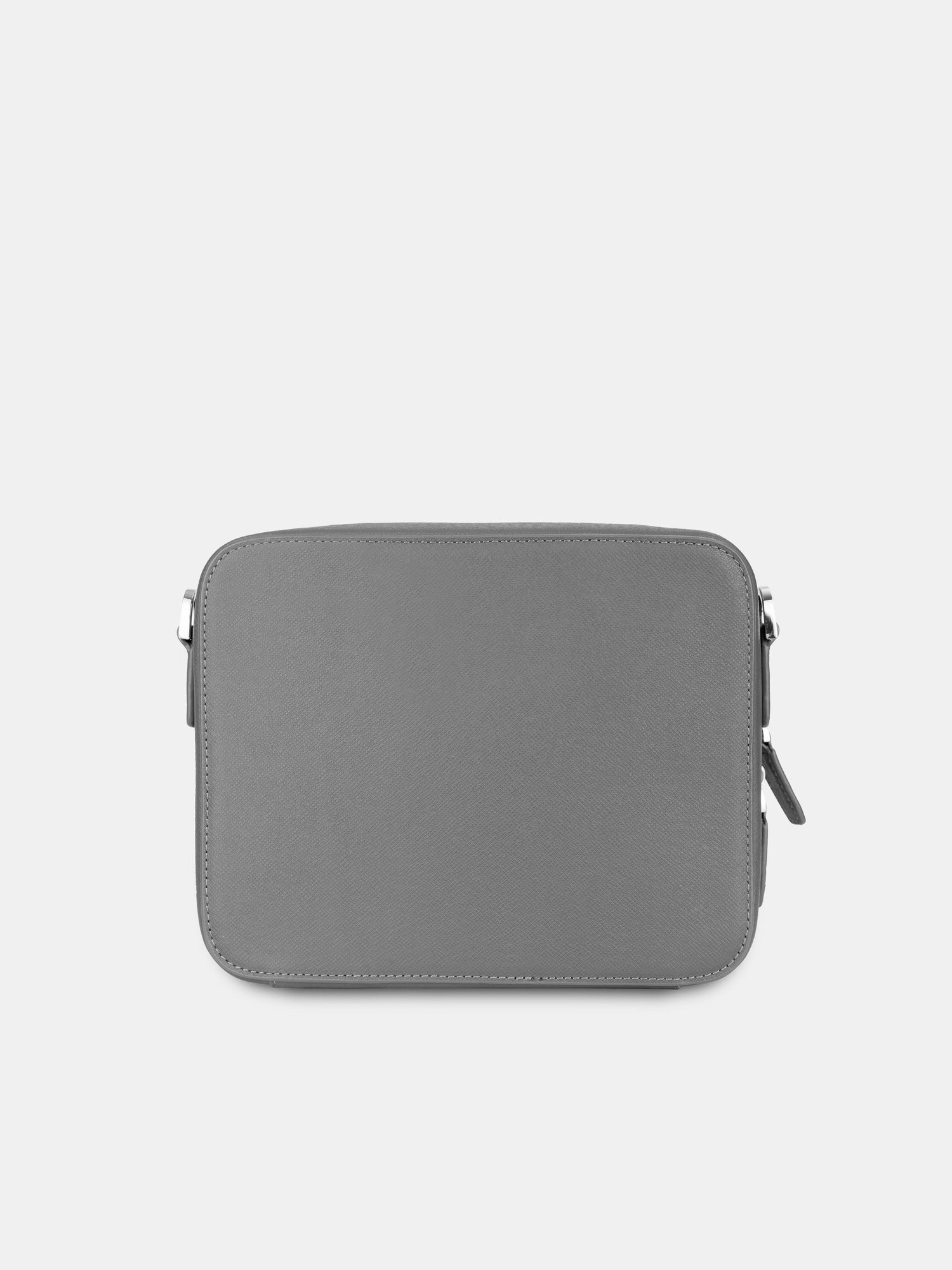 PAUL DUO MESSENGER BAG