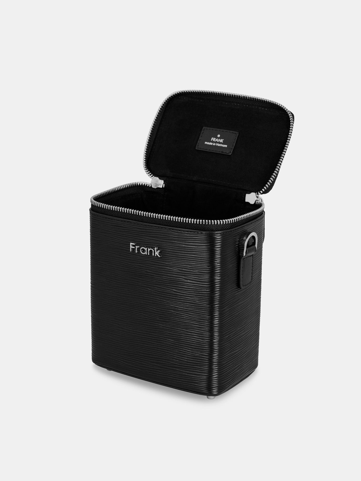 ANDERSON U MESSENGER BAG