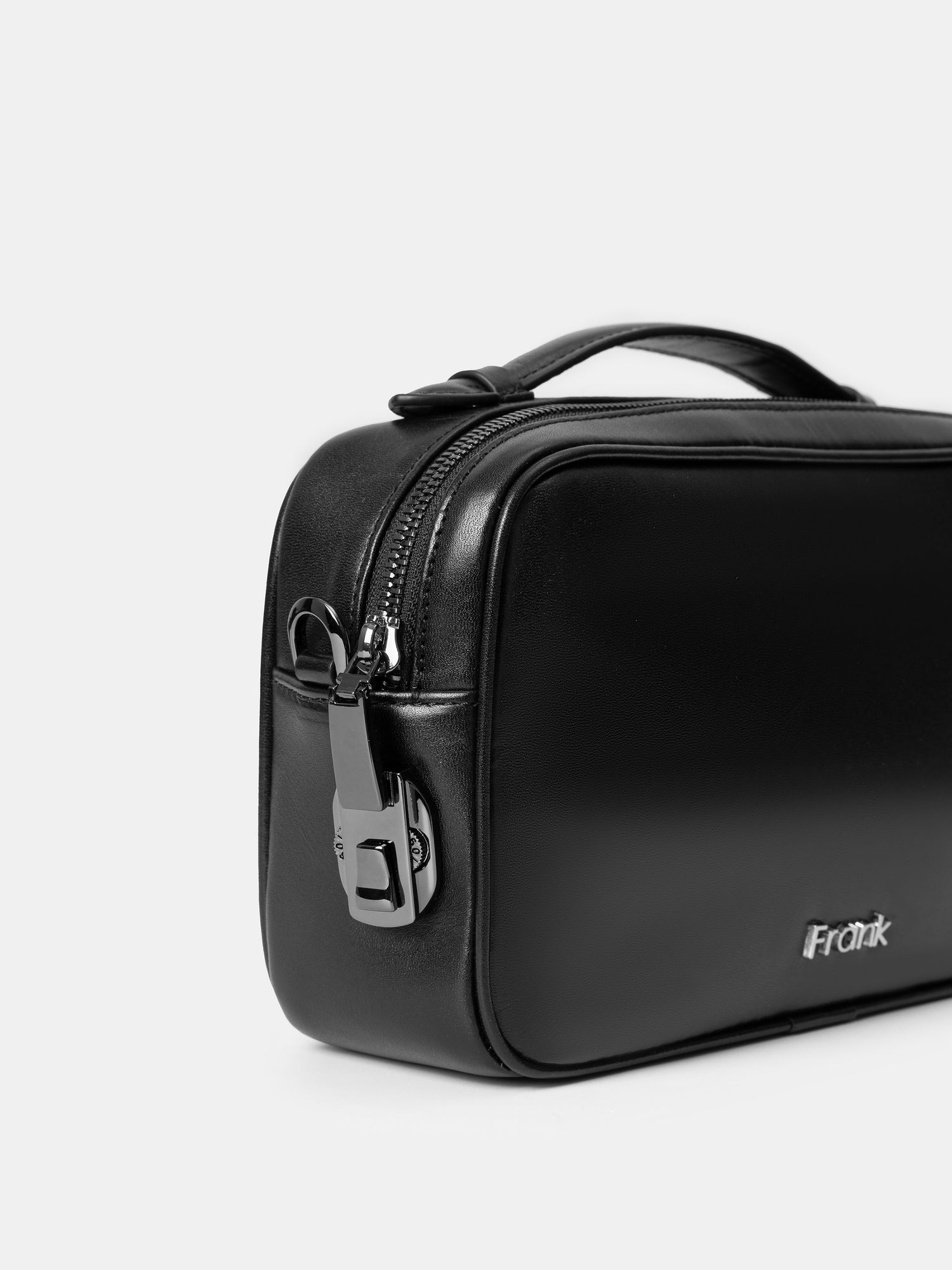 REMIS CROSSBODYBAG