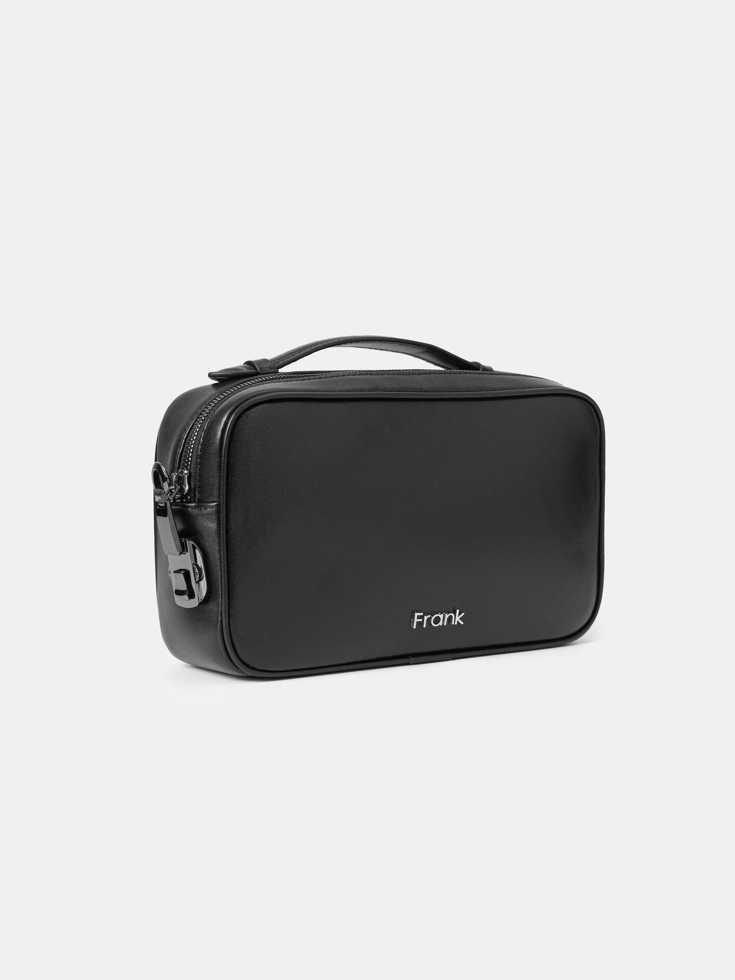 REMIS CROSSBODYBAG