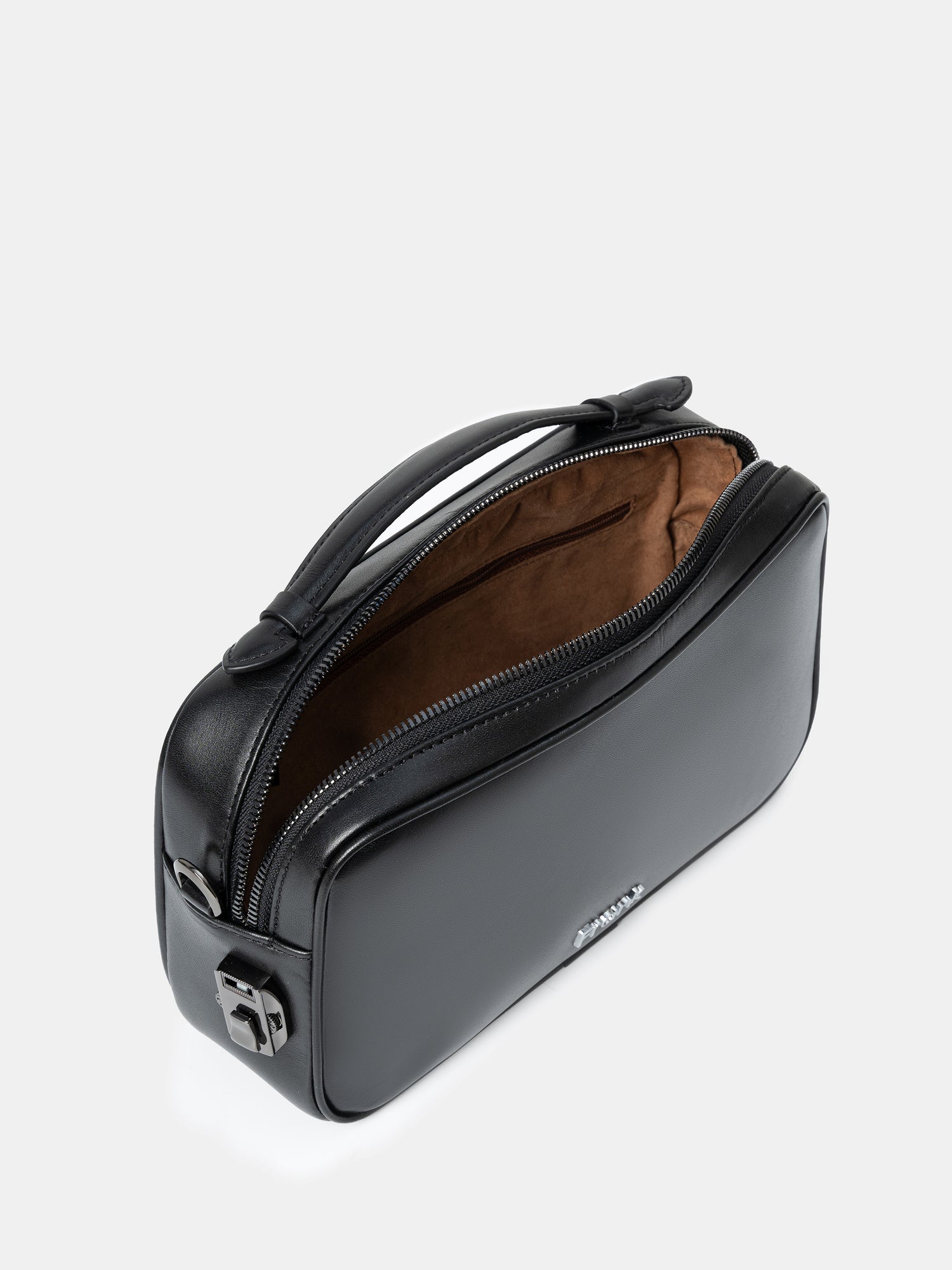 REMIS CROSSBODYBAG